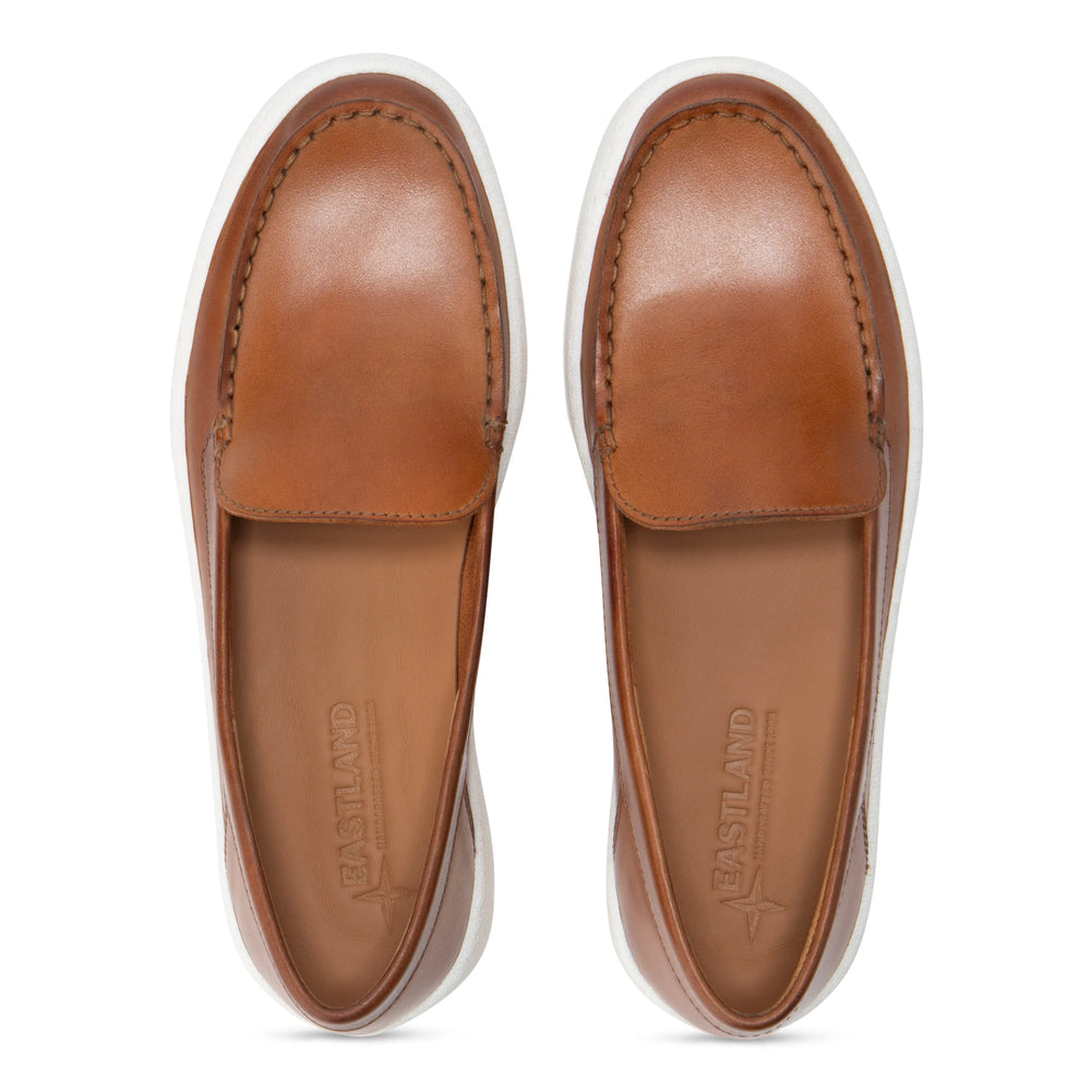 Tan