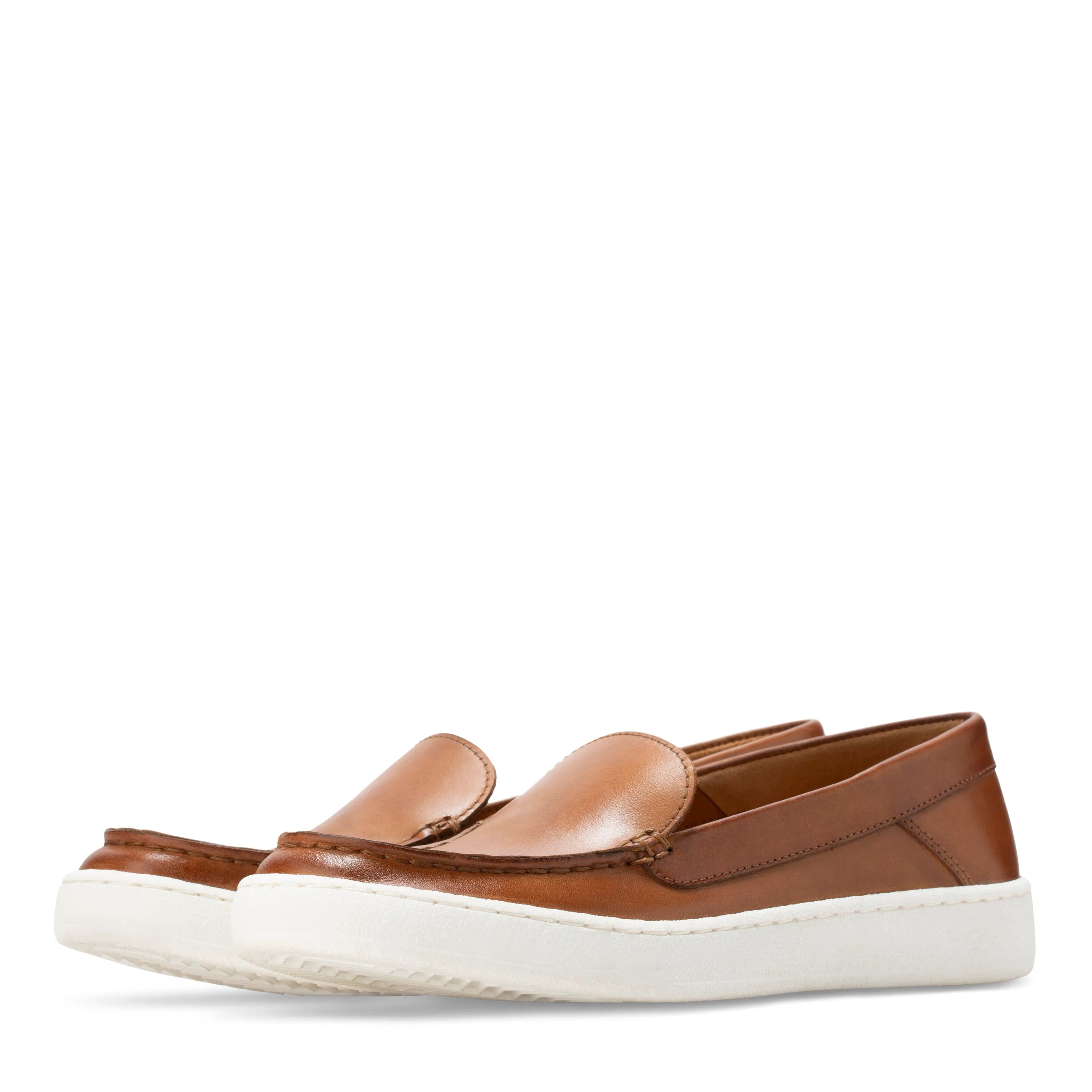 Tan