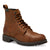 Dark Walnut