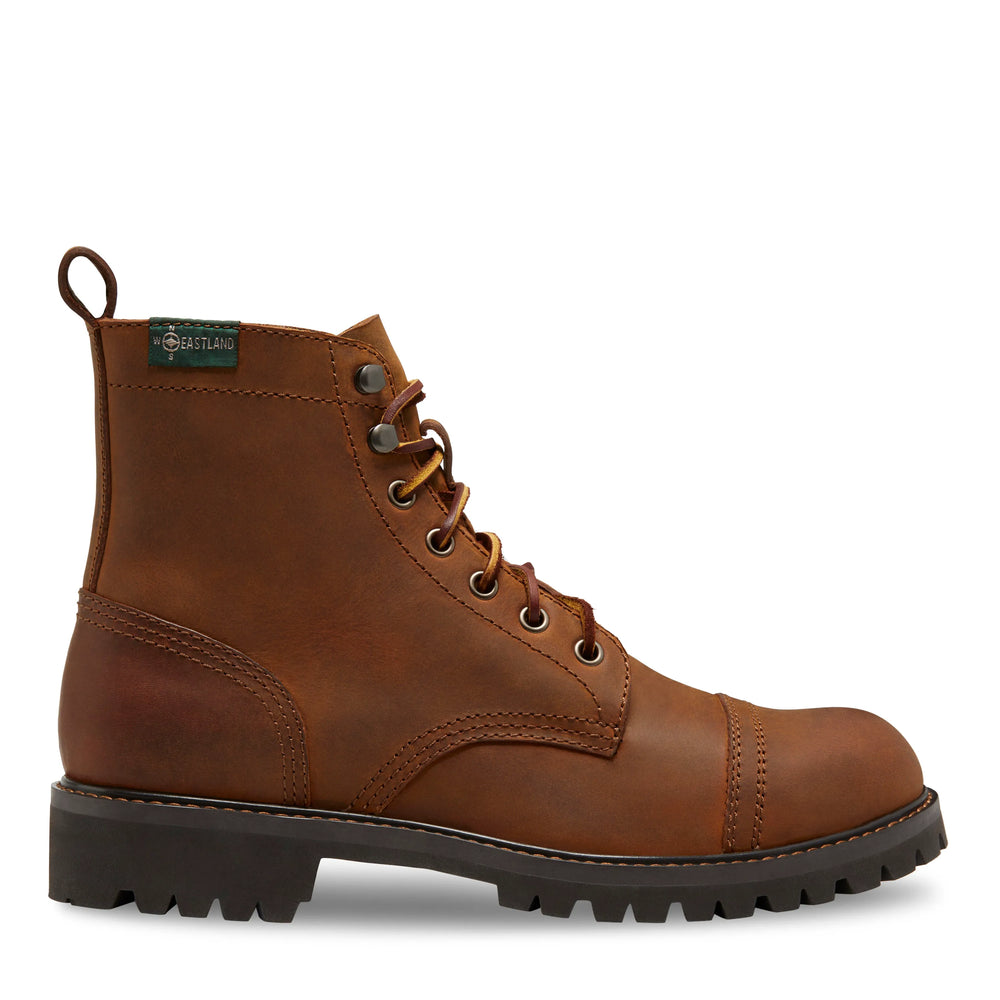 Dark Walnut