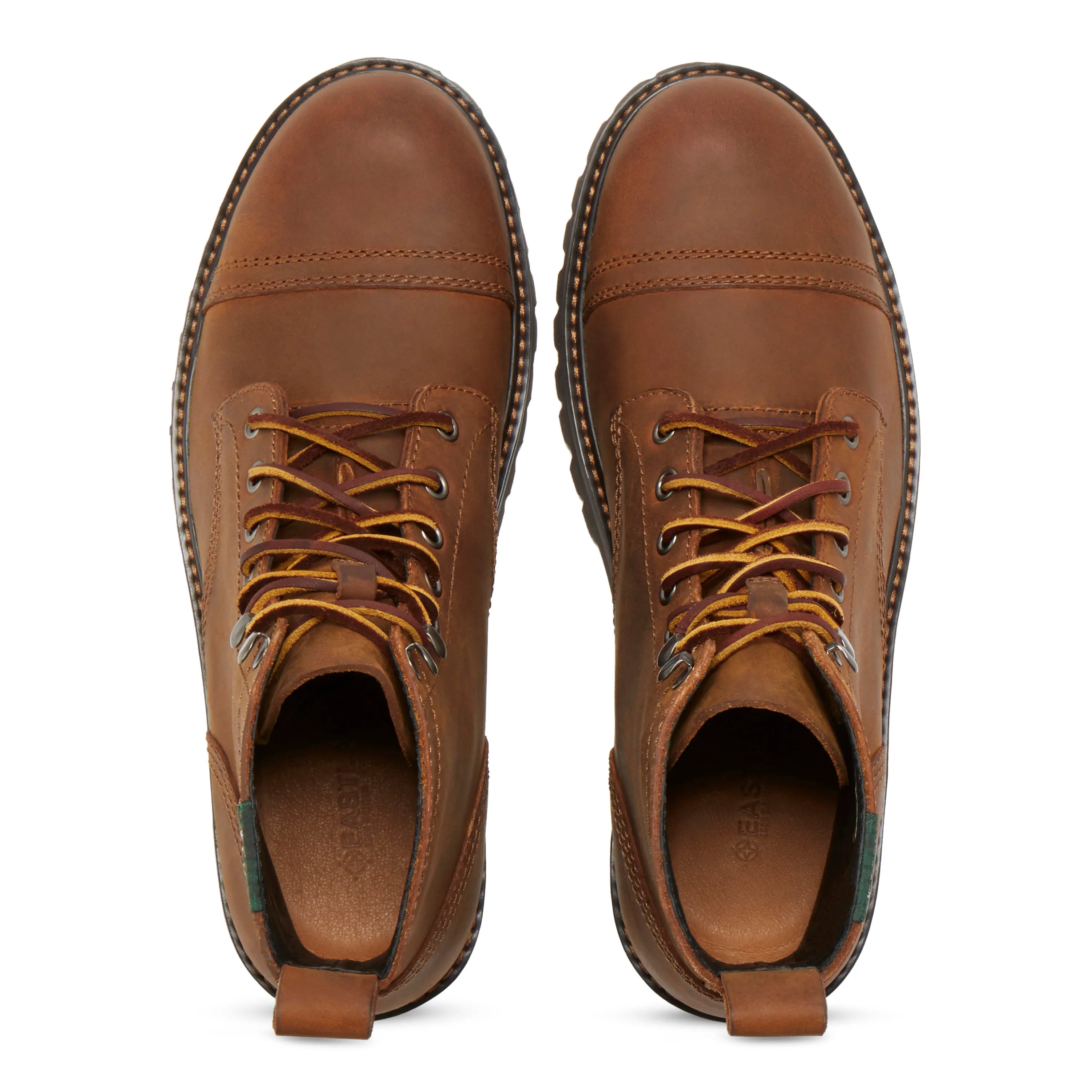 Dark Walnut