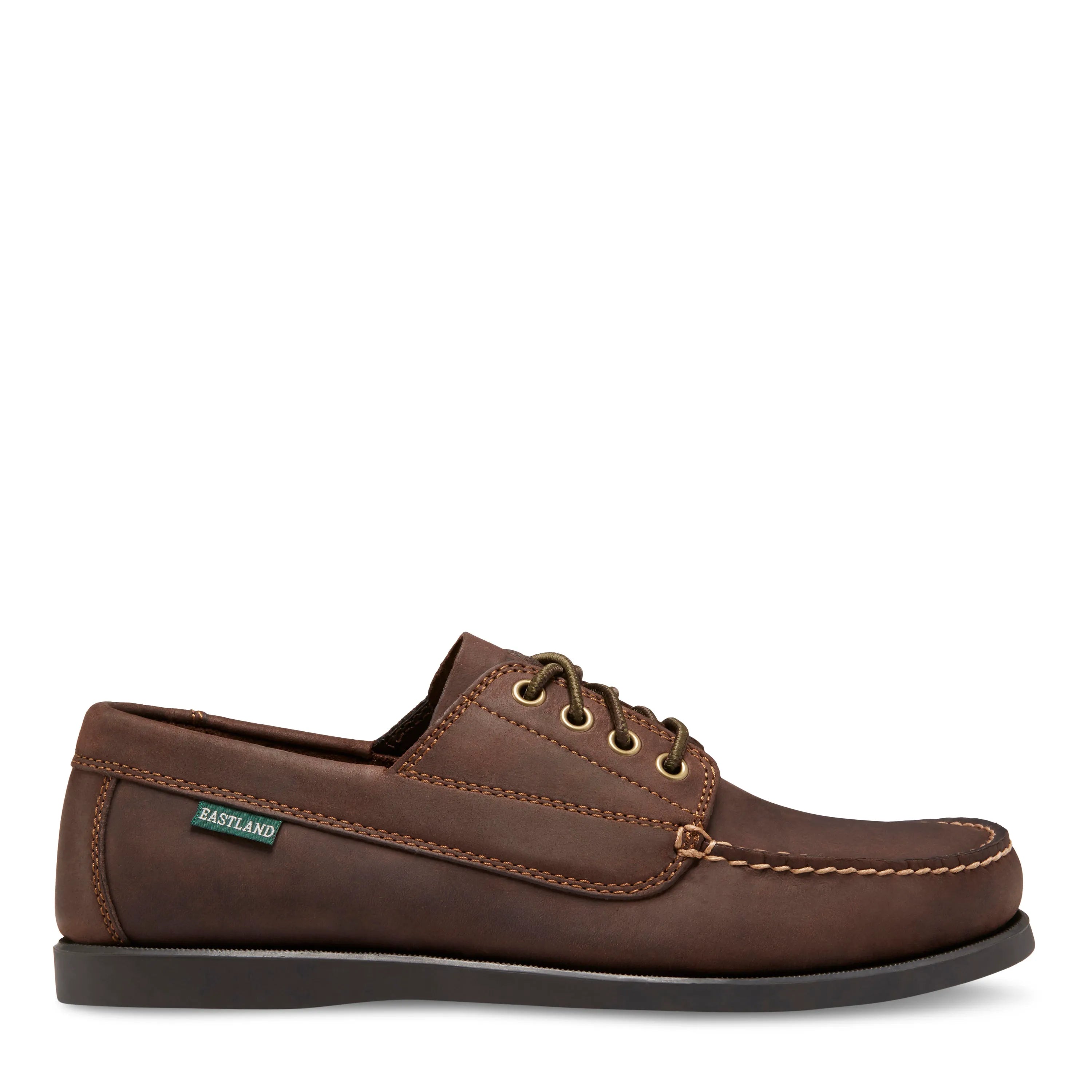 Bomber Brown