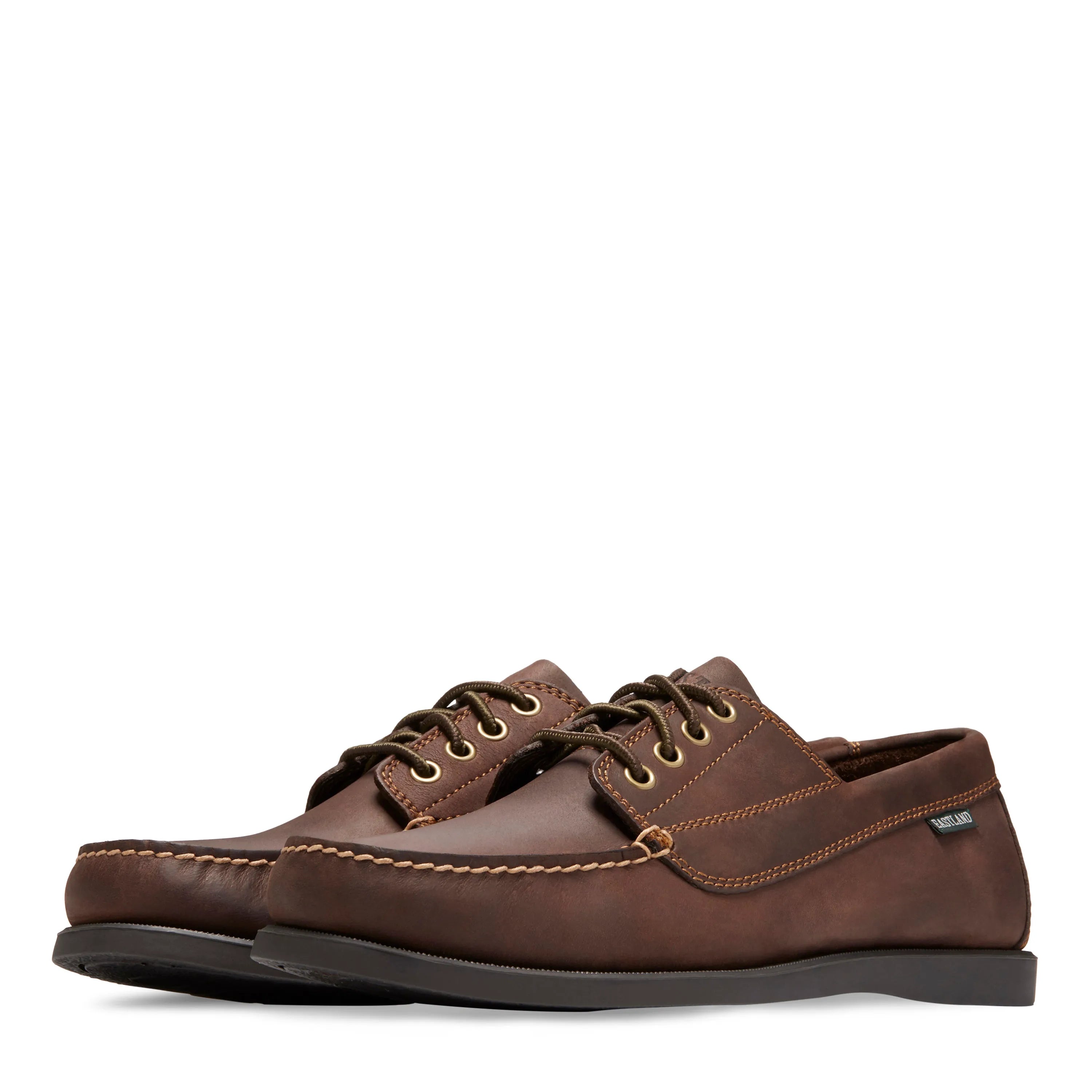 Bomber Brown
