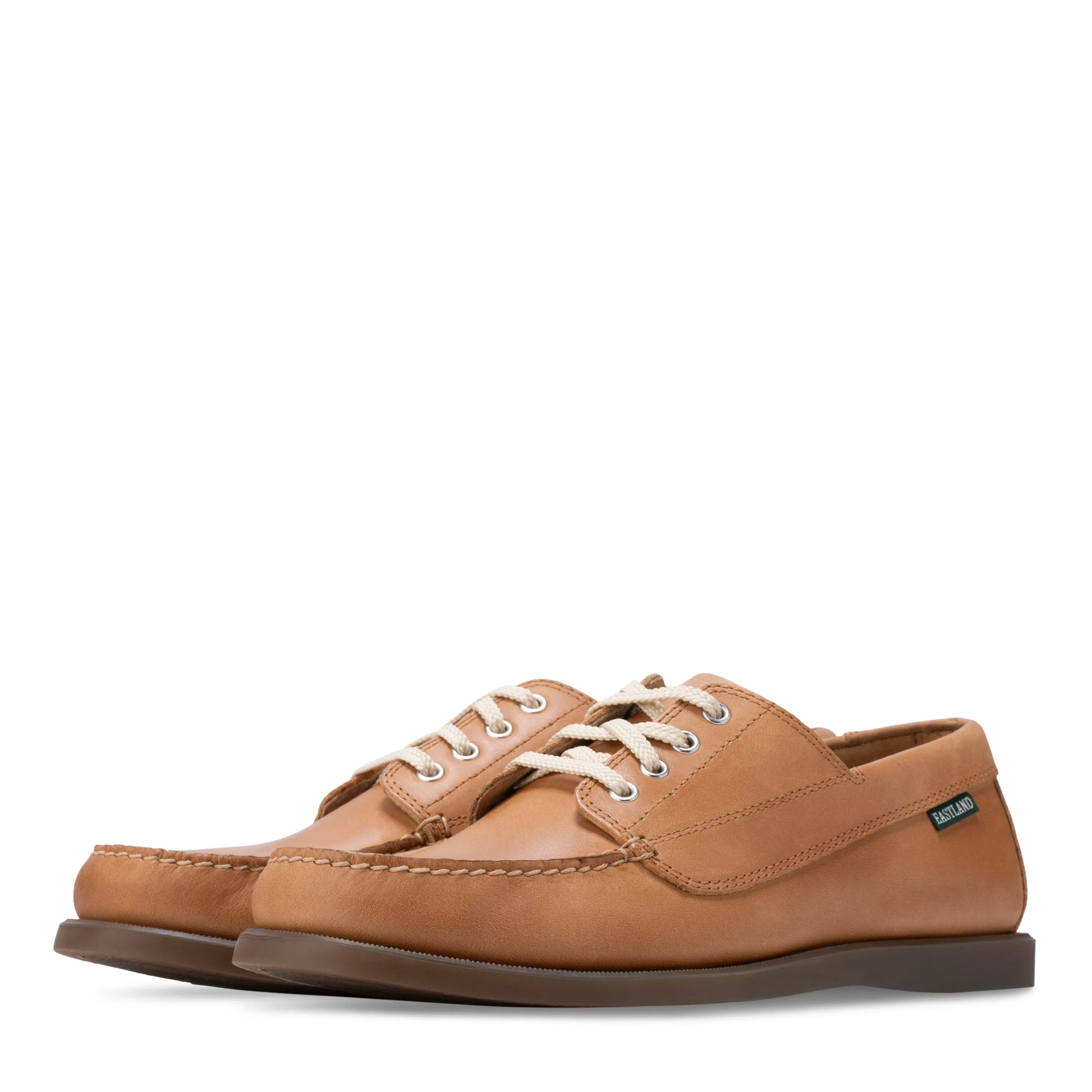 Light Tan