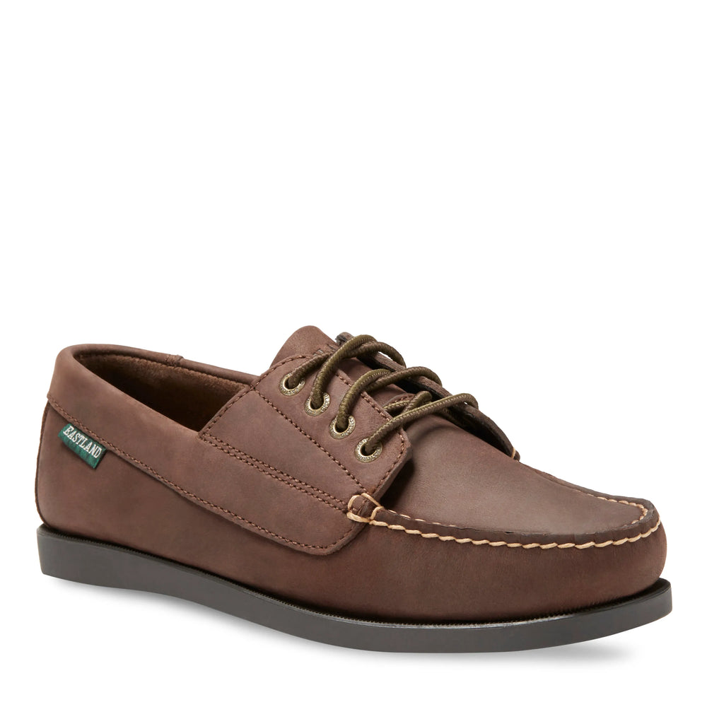 Bomber Brown