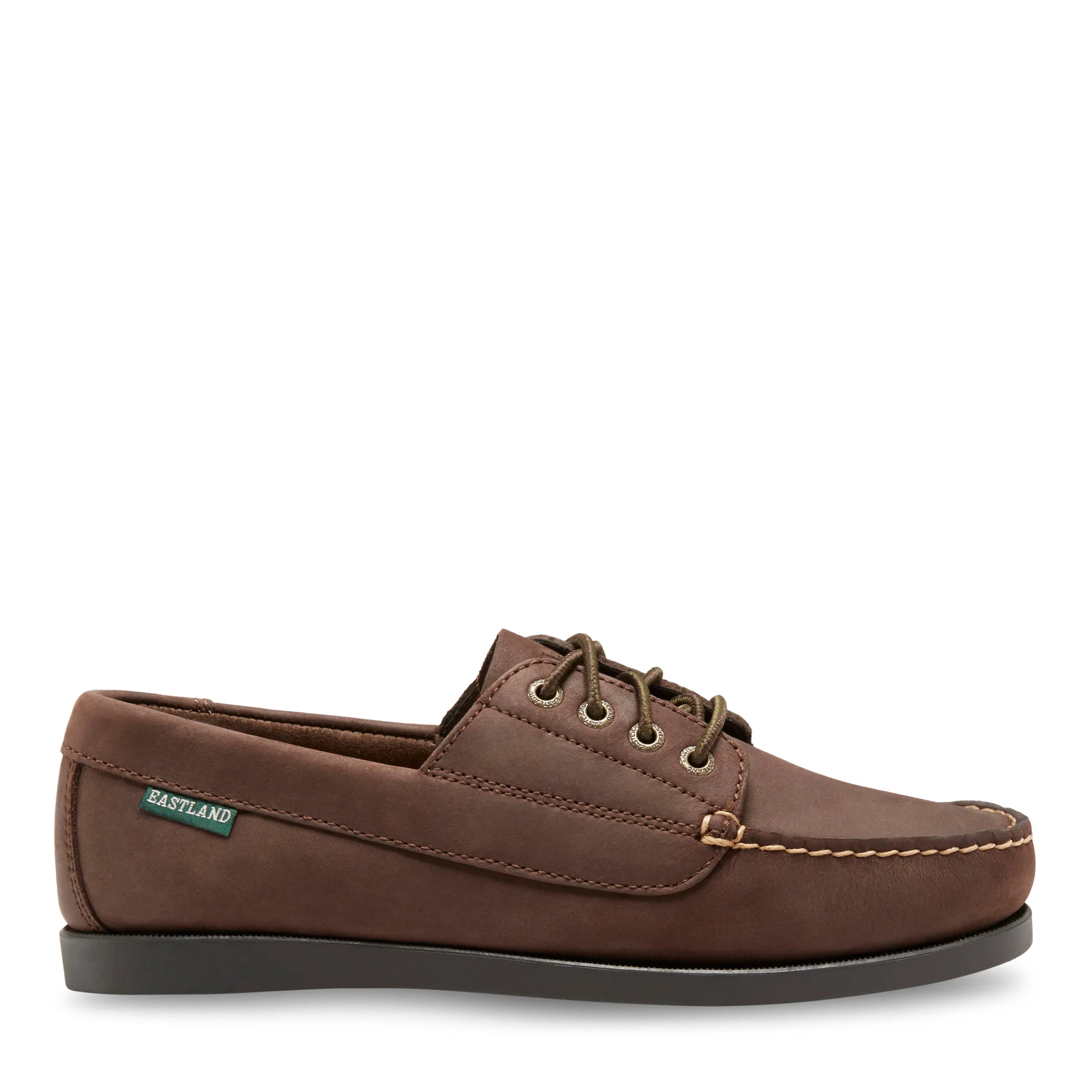 Bomber Brown
