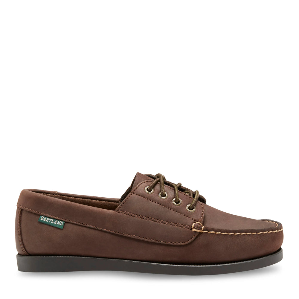 Bomber Brown