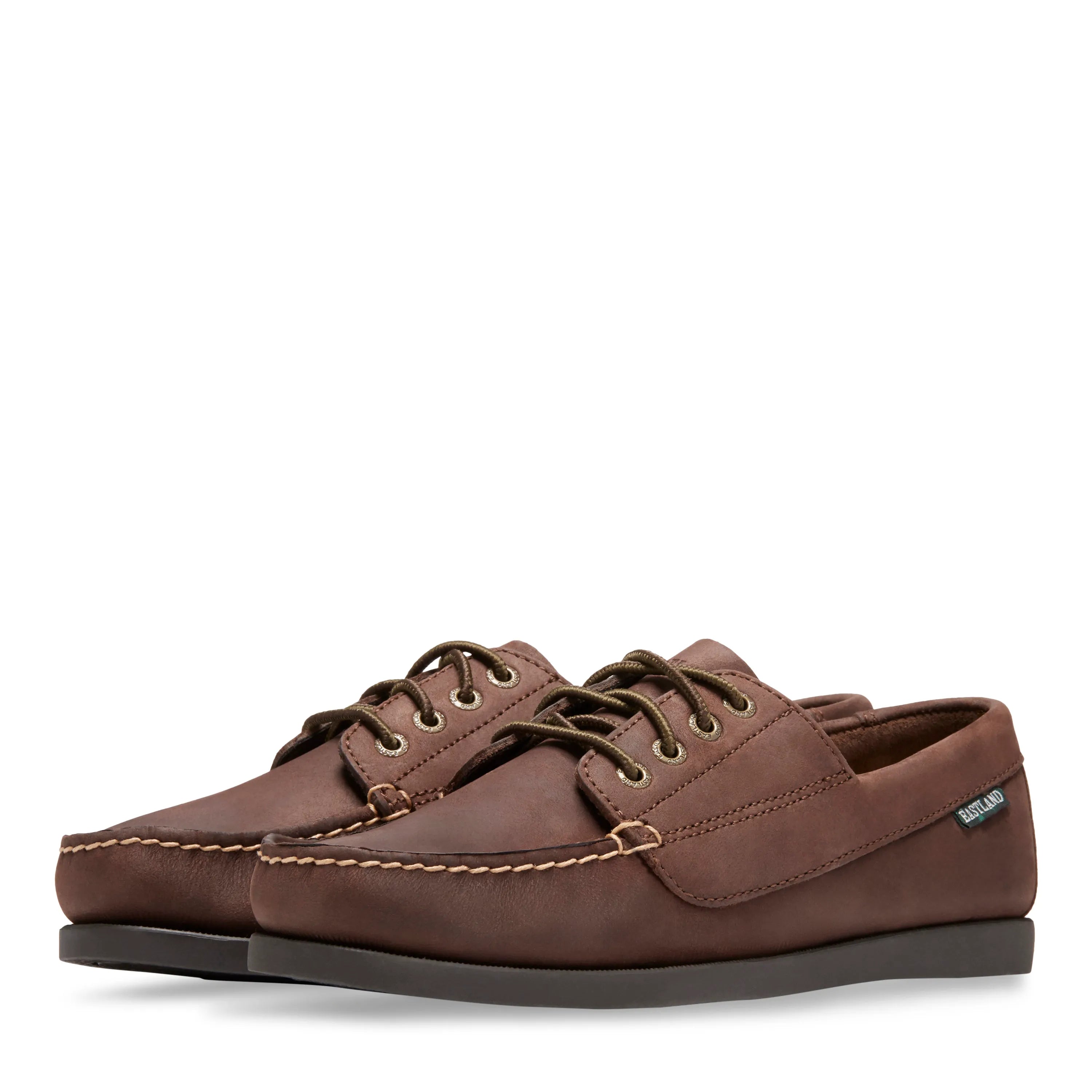 Bomber Brown