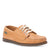 Light Tan