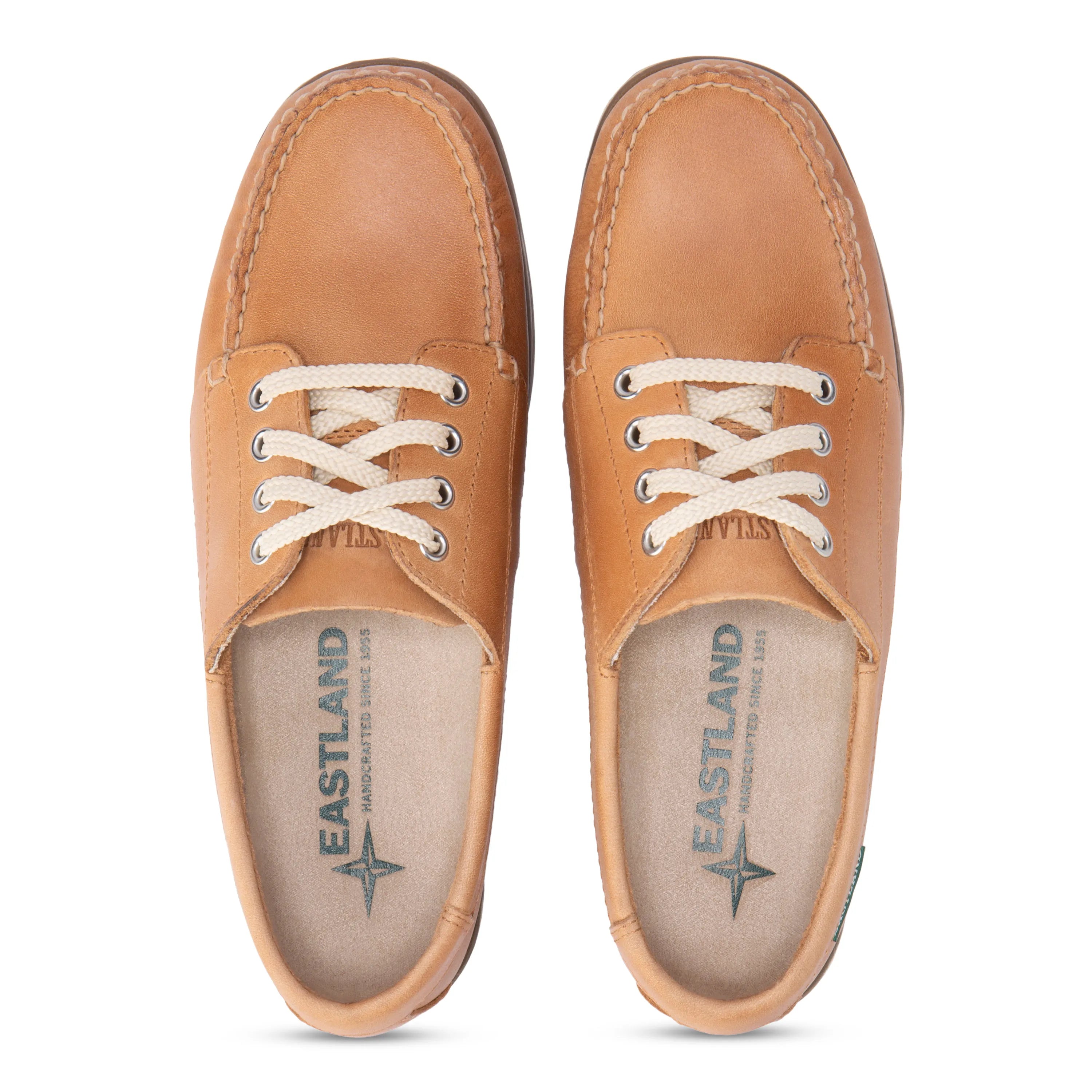 Light Tan