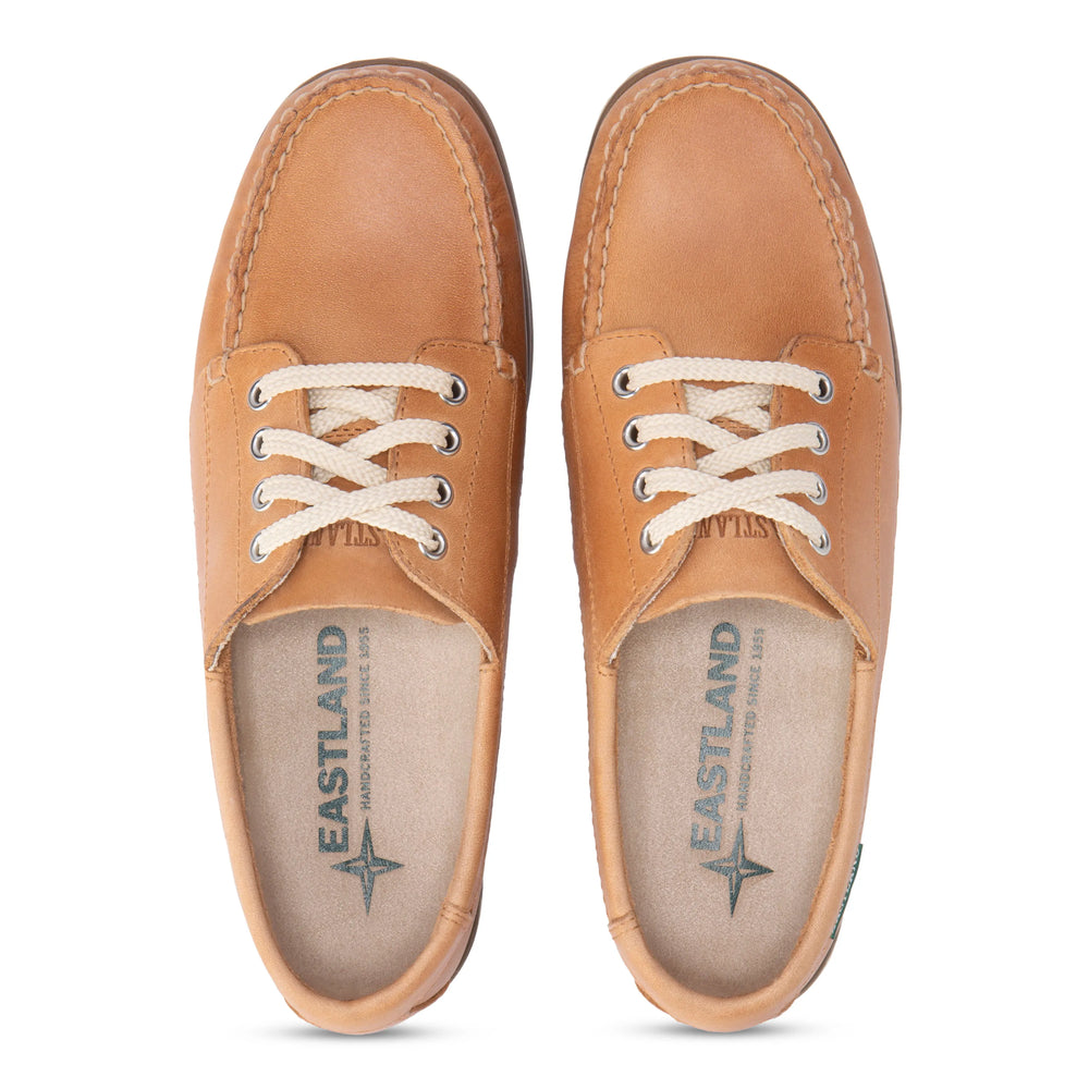 Light Tan