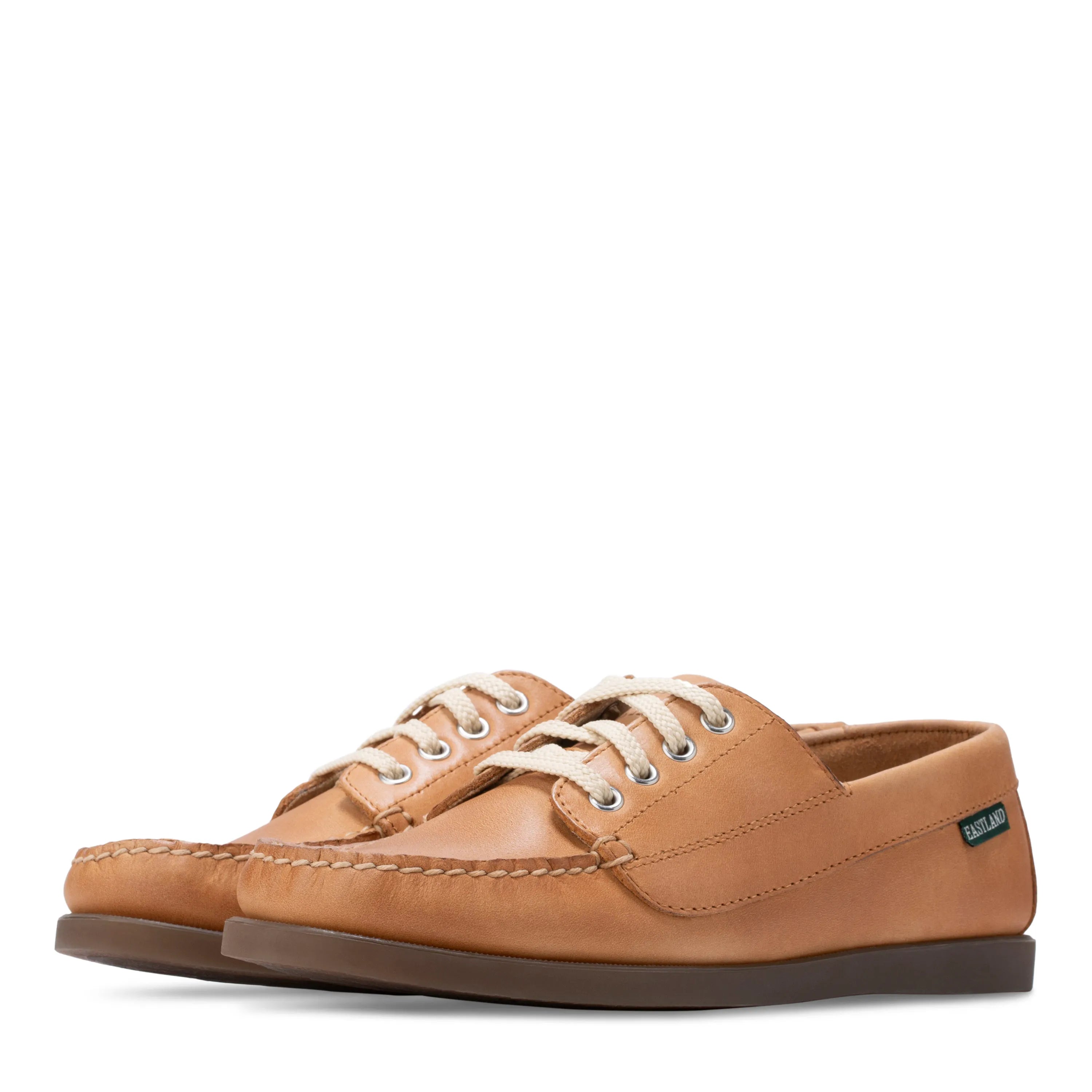 Light Tan