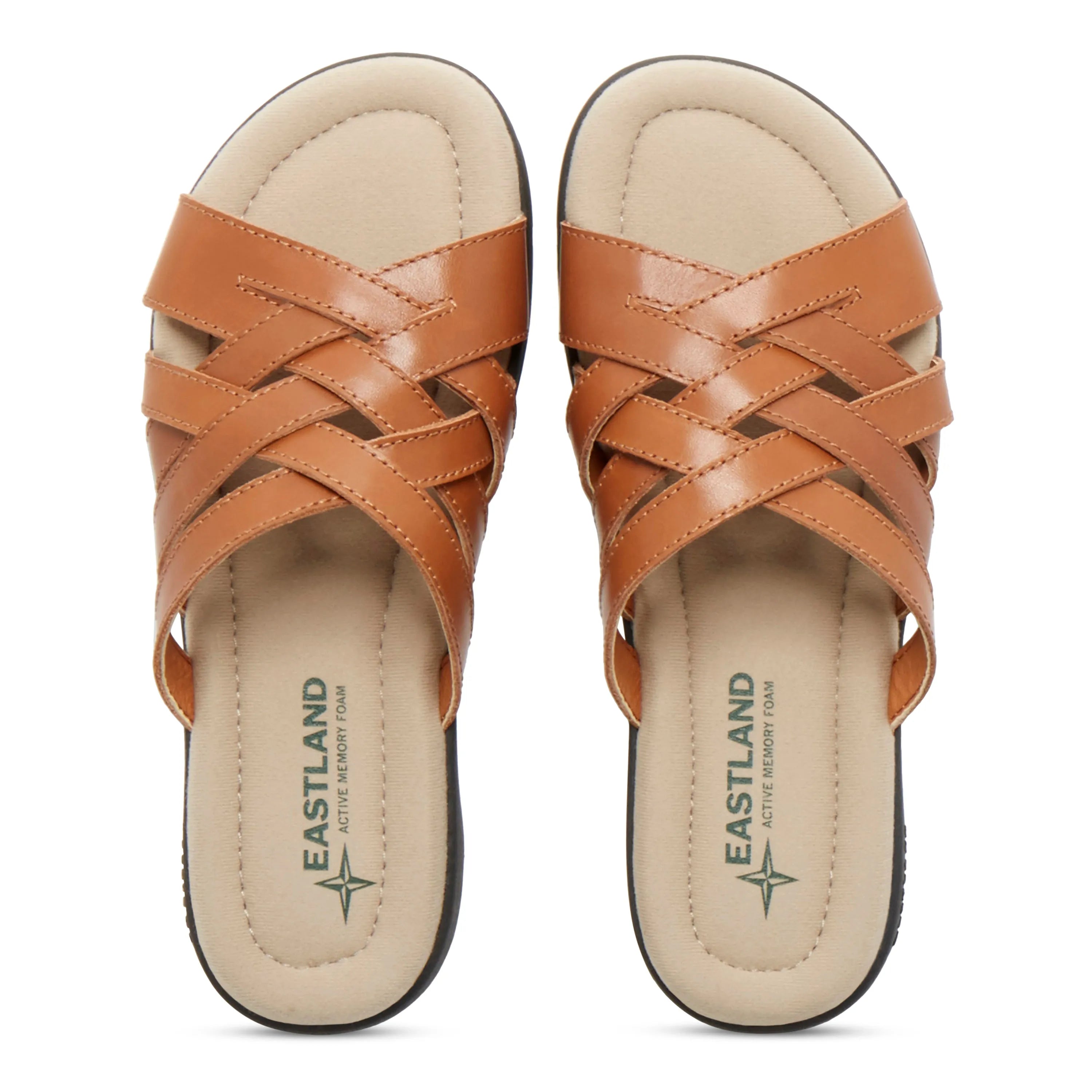 Tan