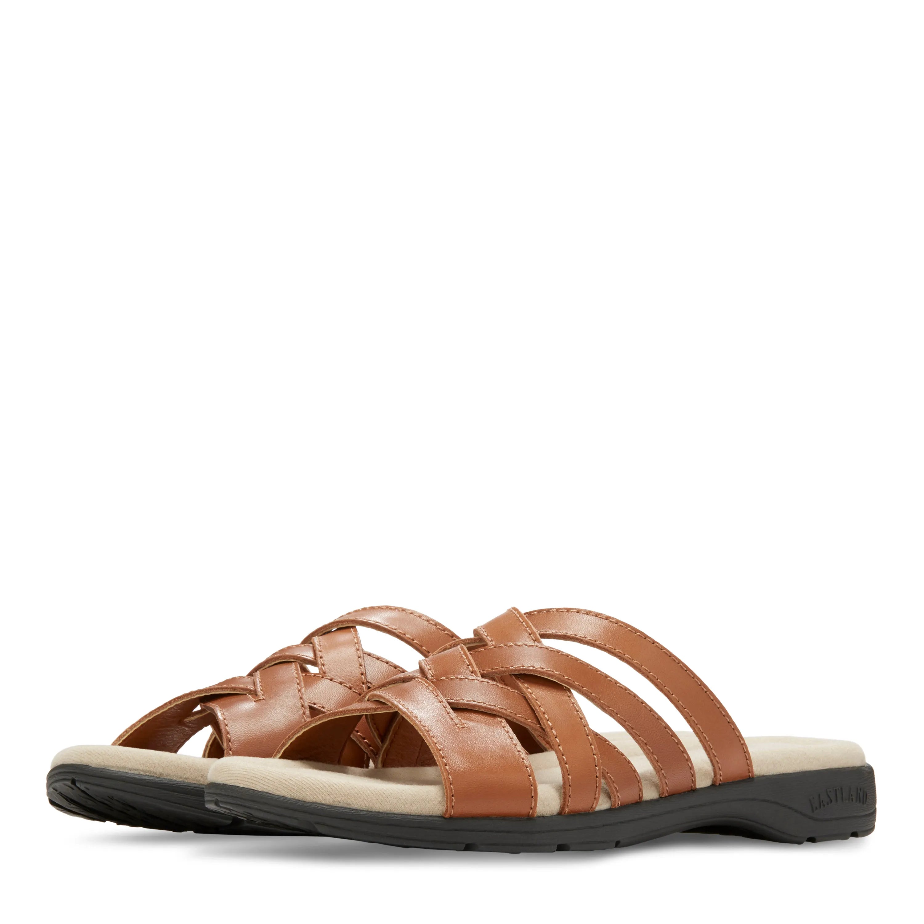 Tan