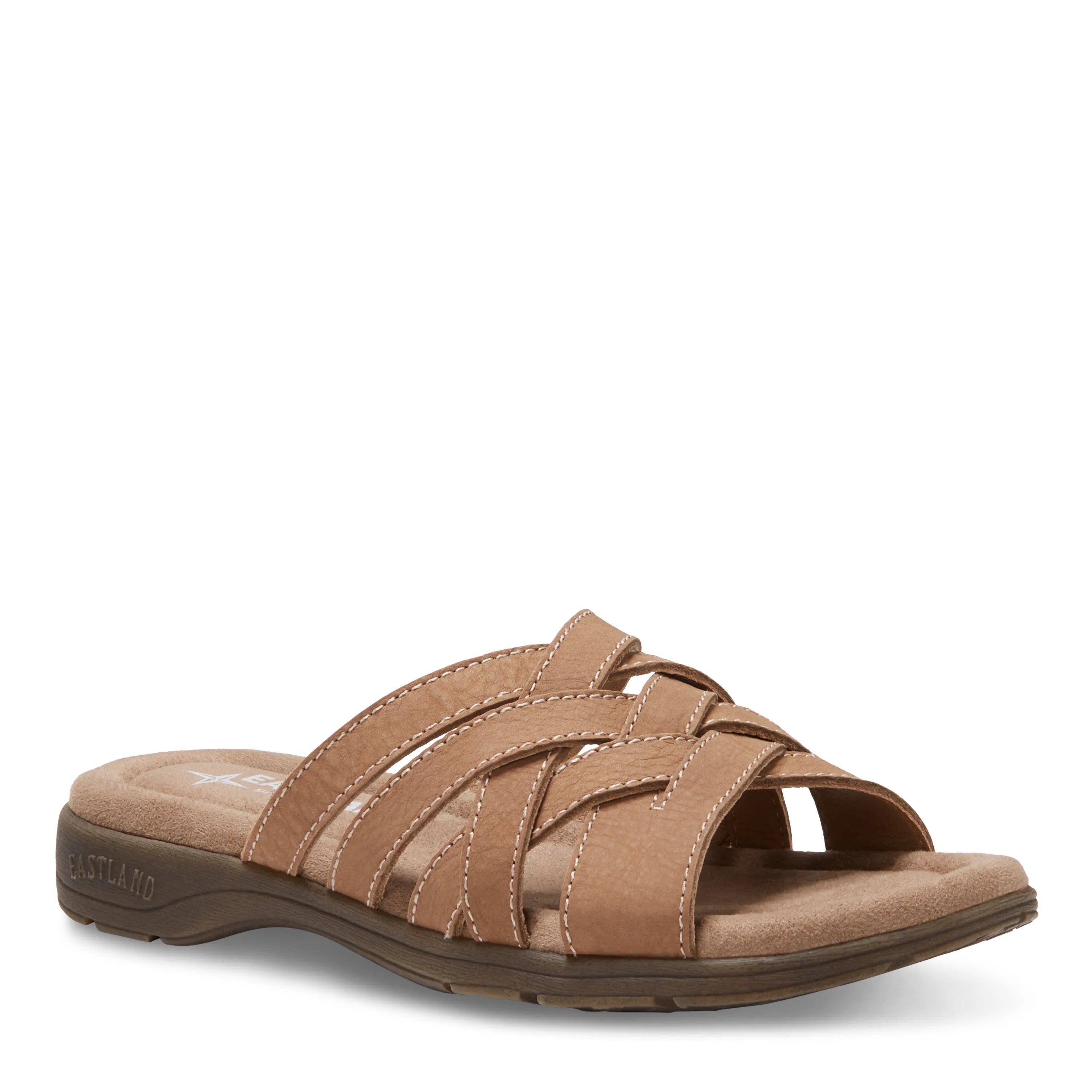 Light Tan