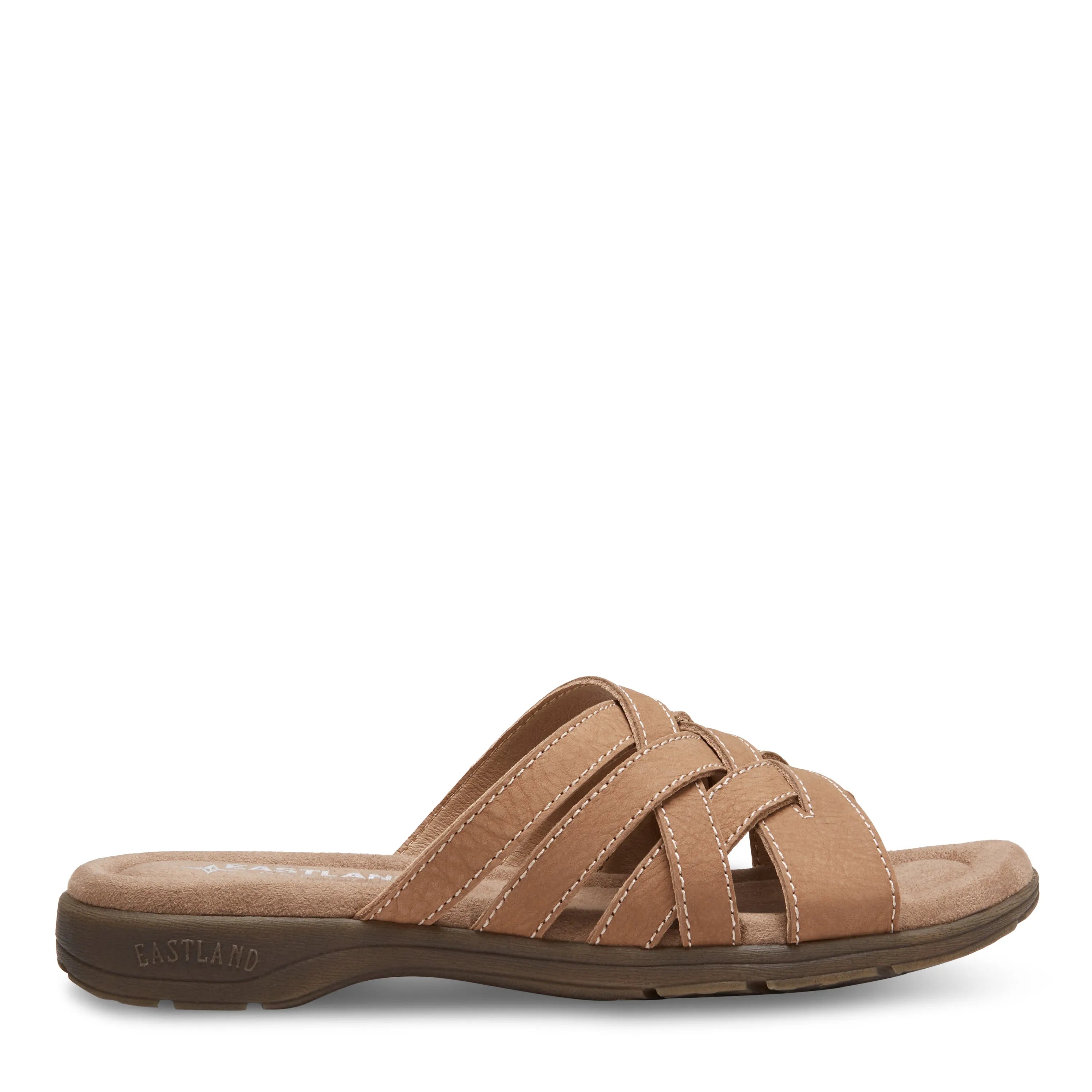 Light Tan