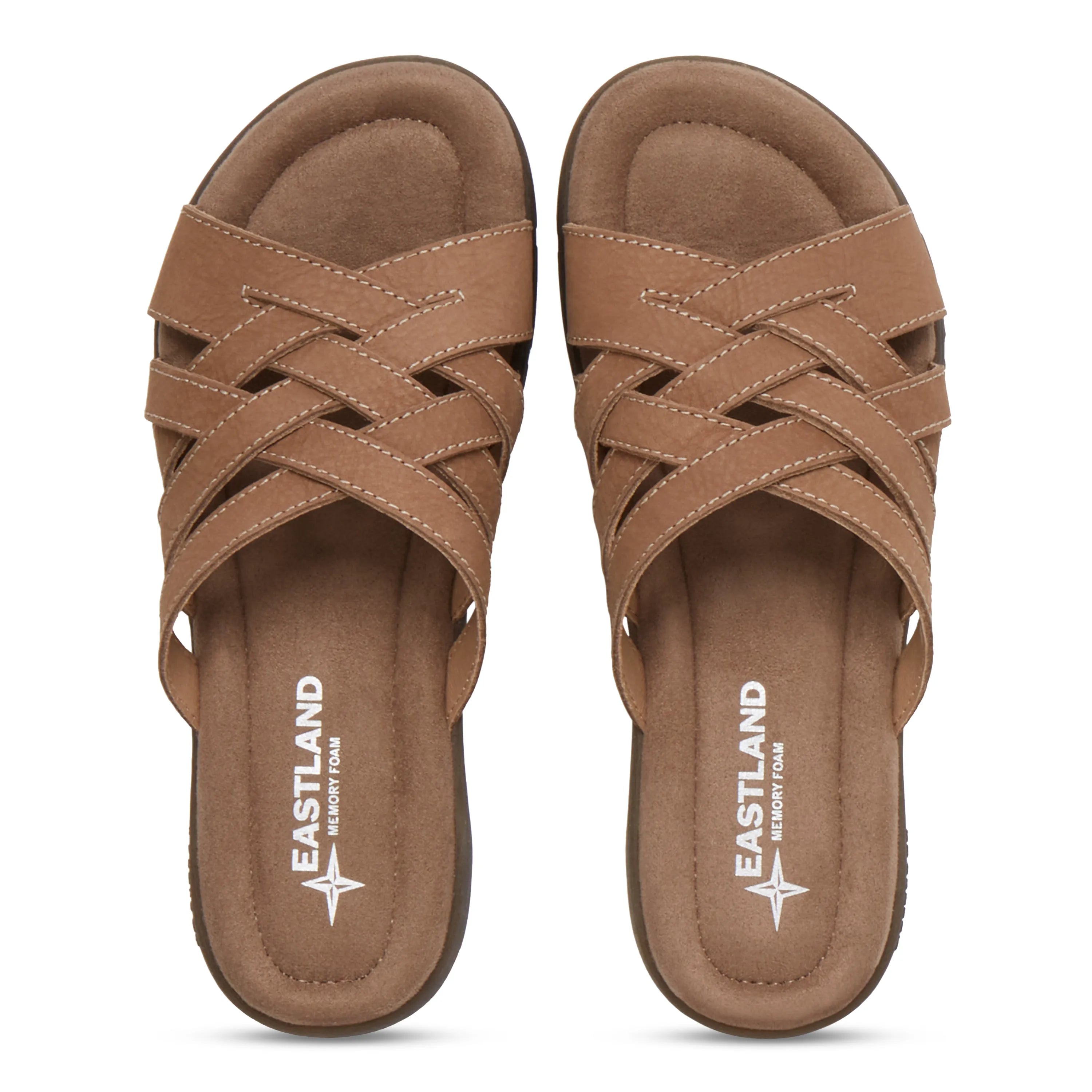 Light Tan