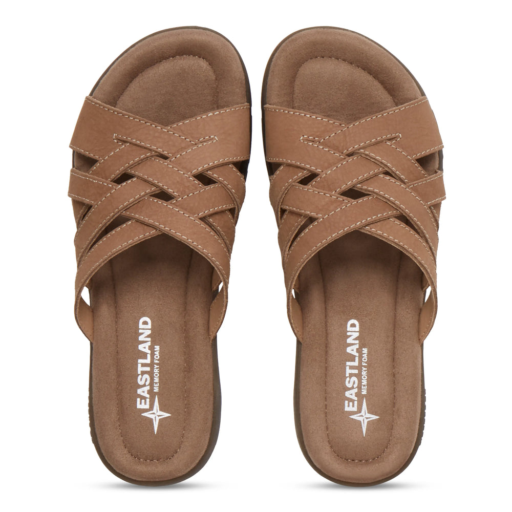 Light Tan