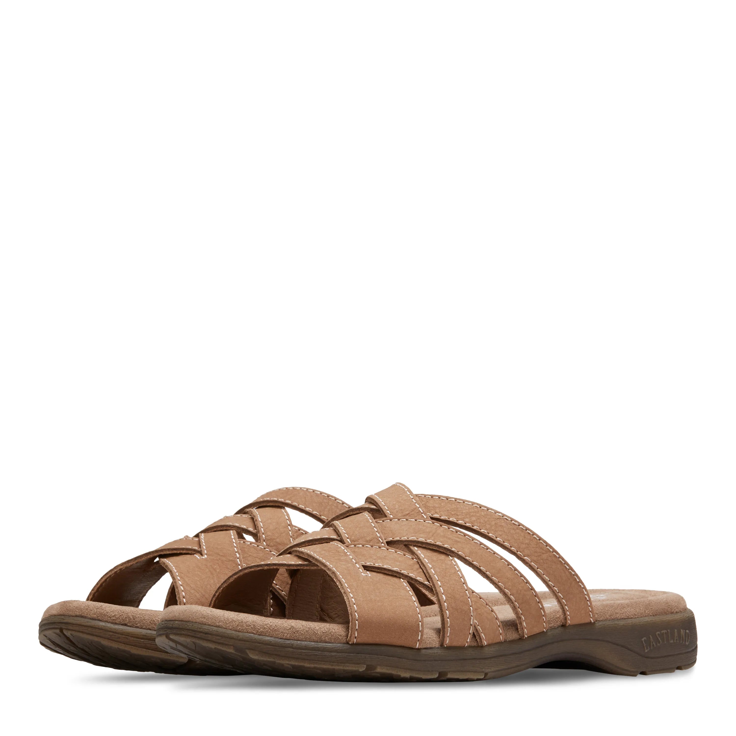 Light Tan