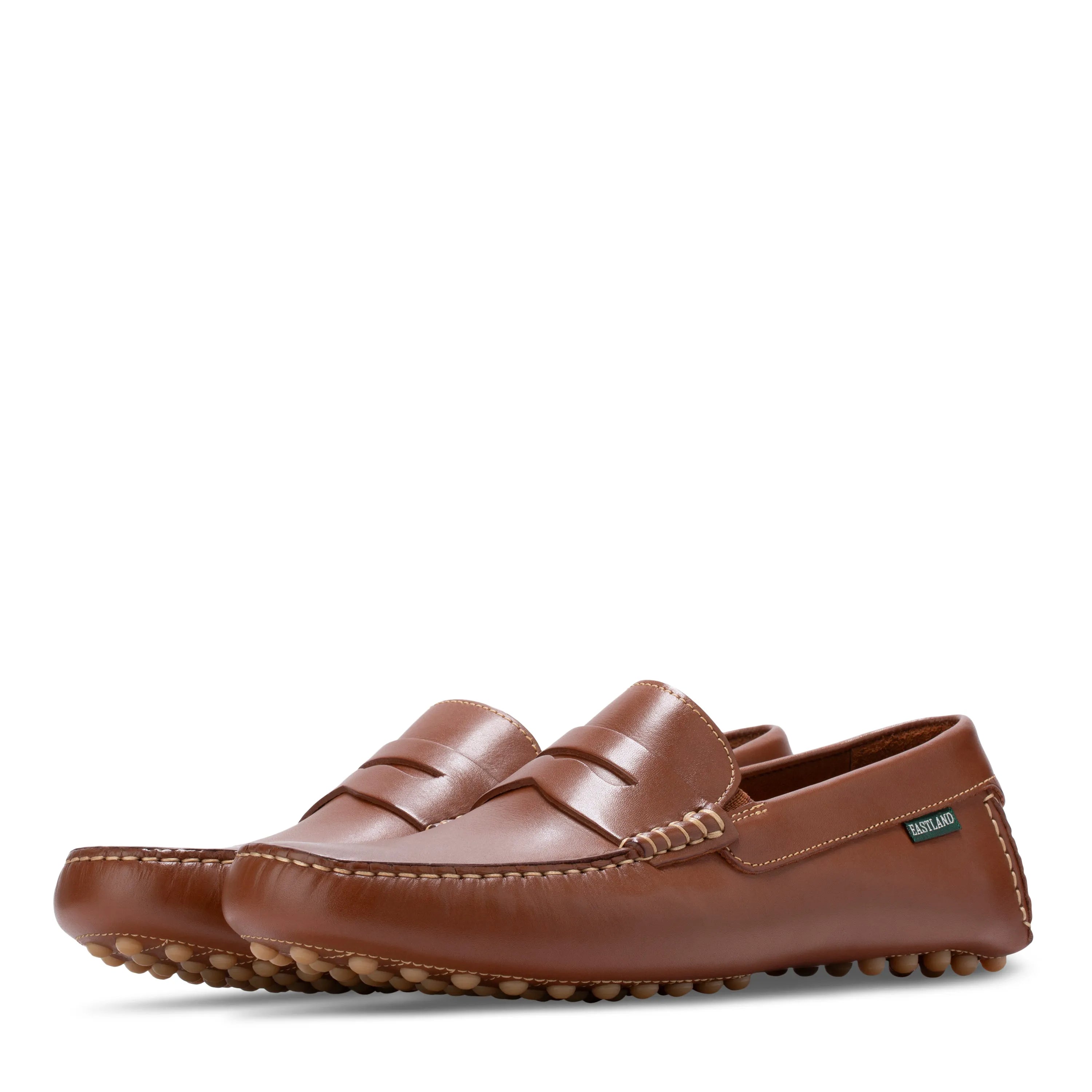 Tan