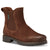 Brown Nubuc