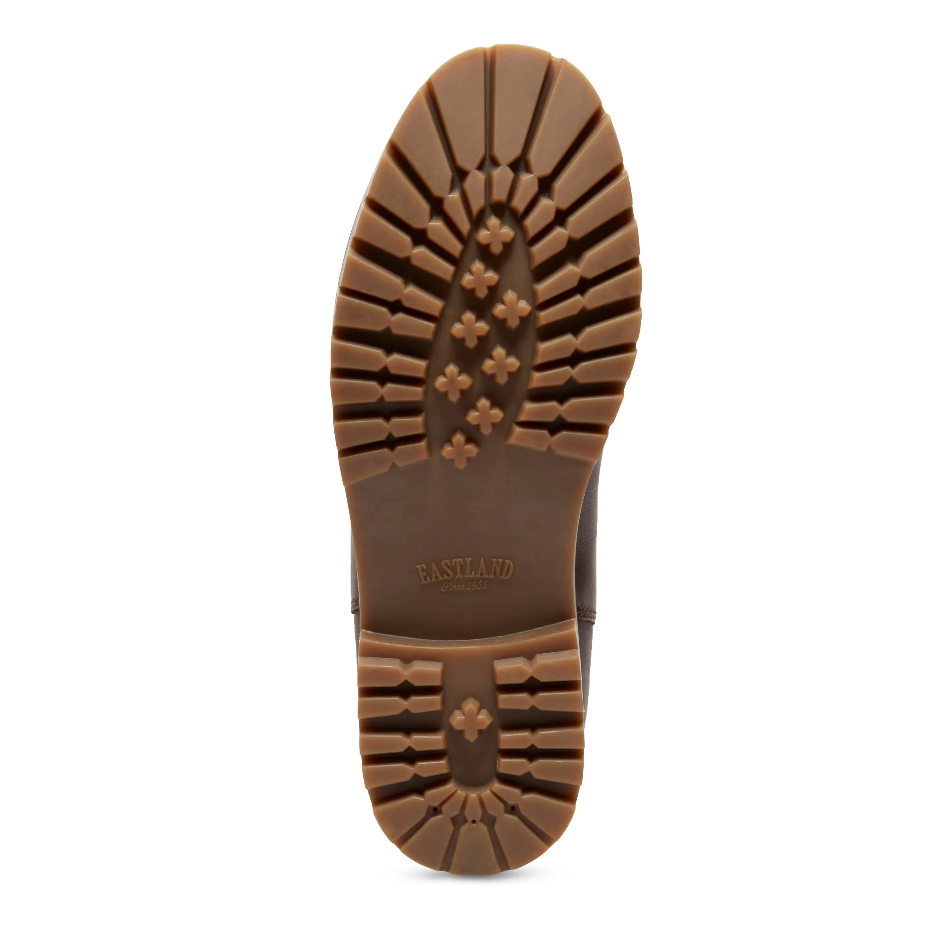 Dark Walnut