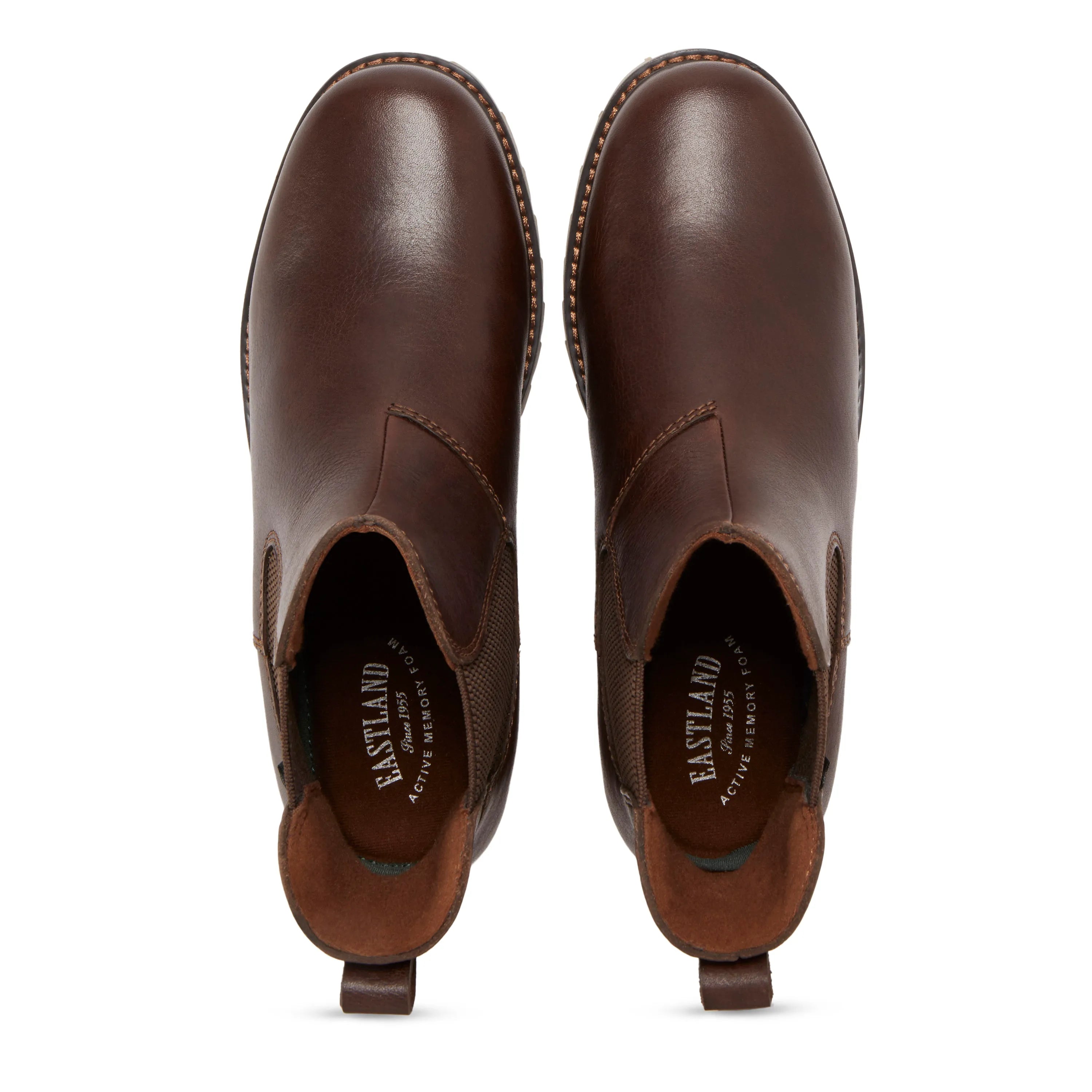 Dark Walnut