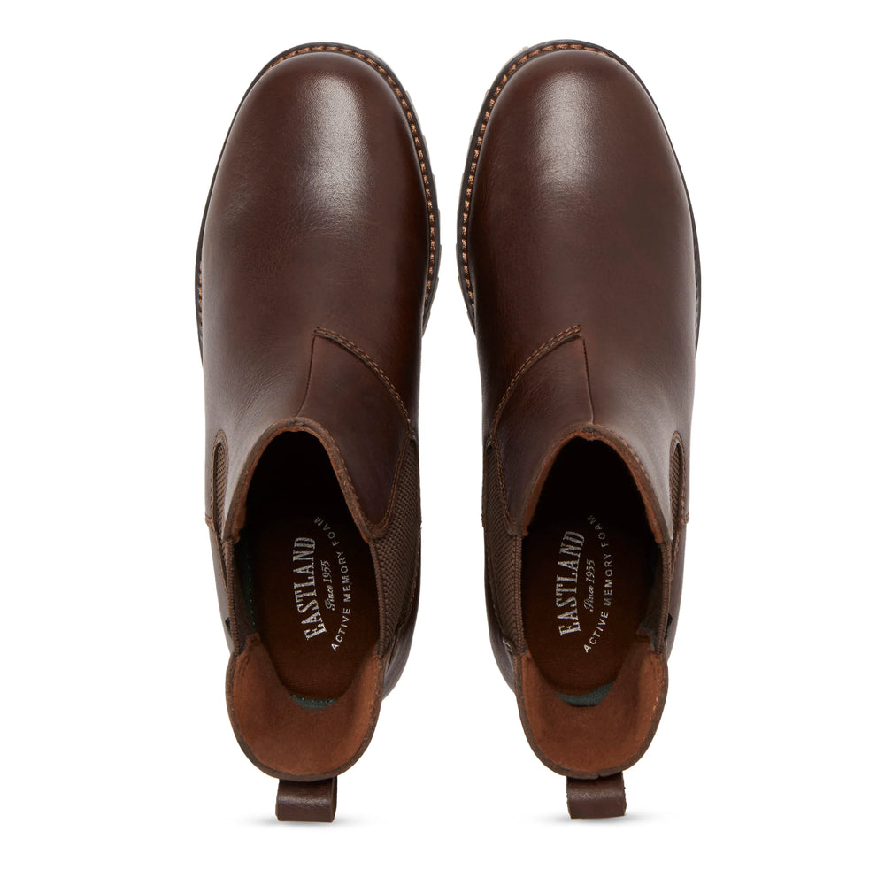 Dark Walnut