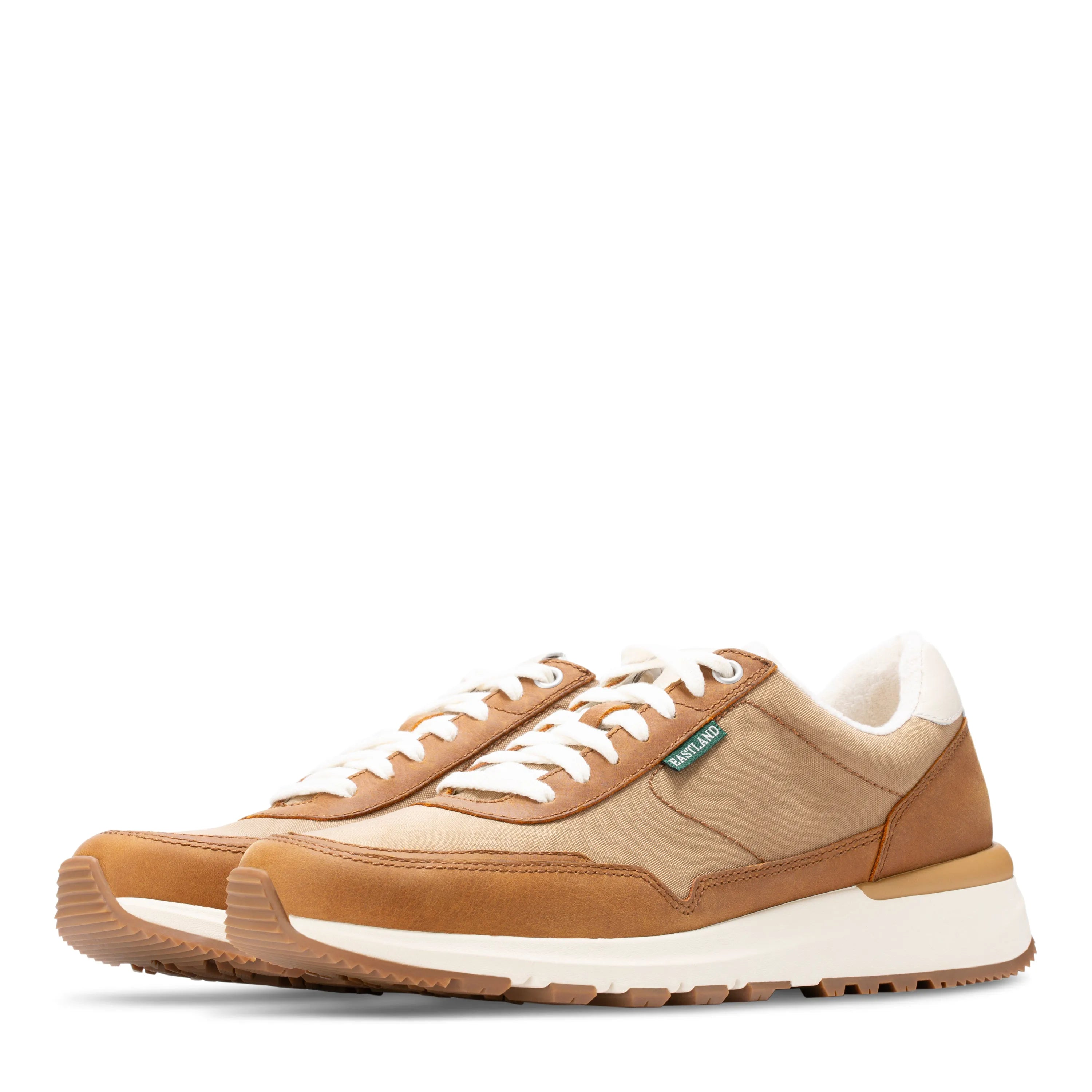 Tan