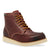 Oxblood