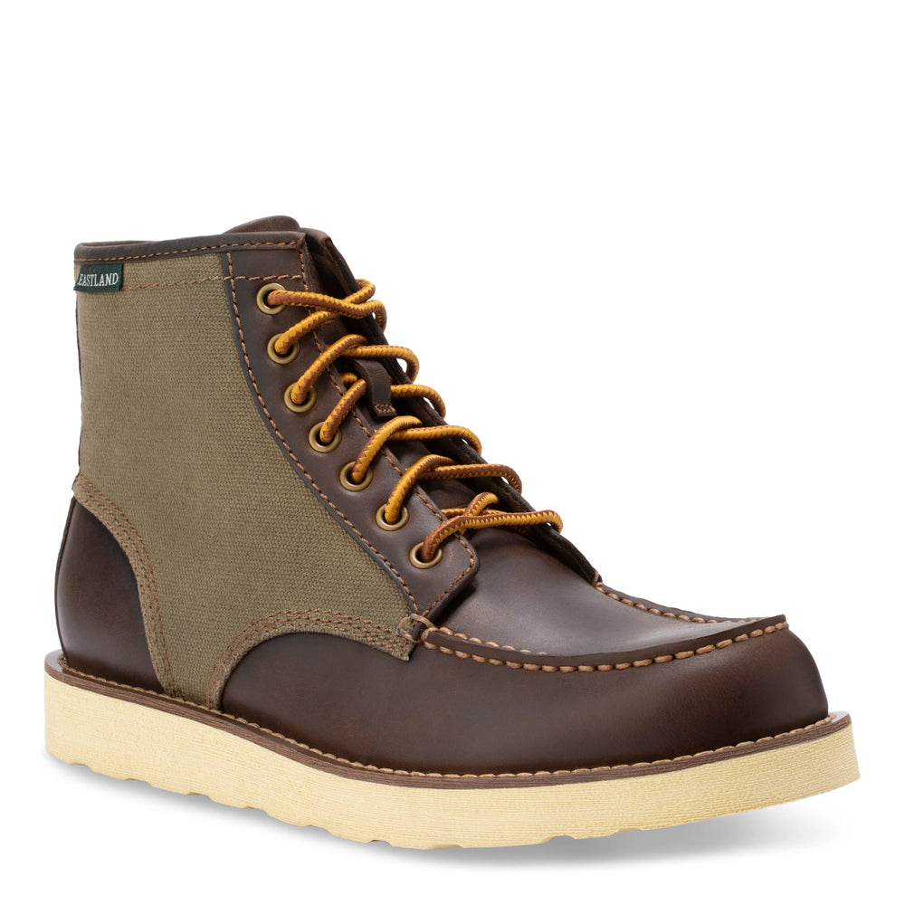 Brown/Olive
