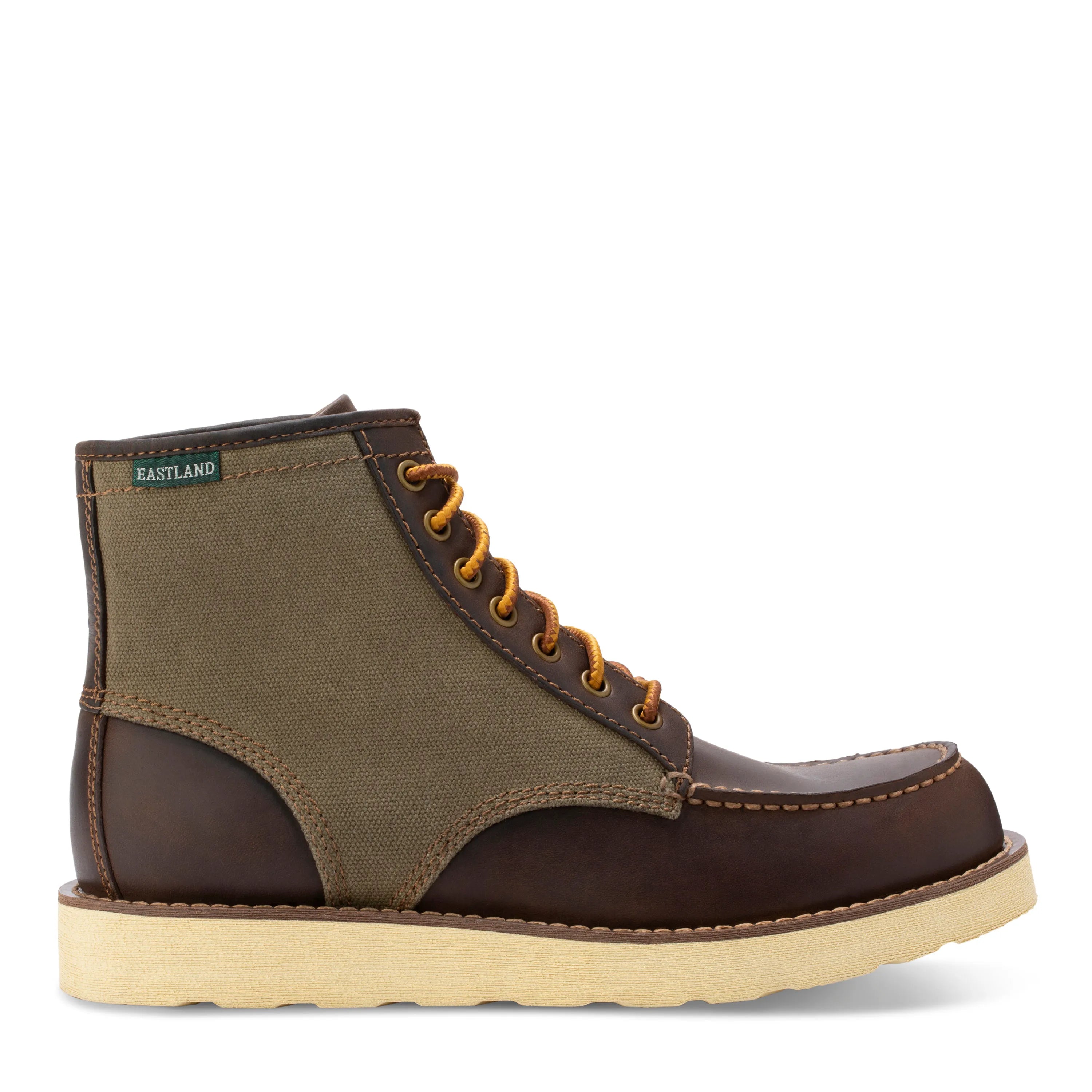Brown/Olive
