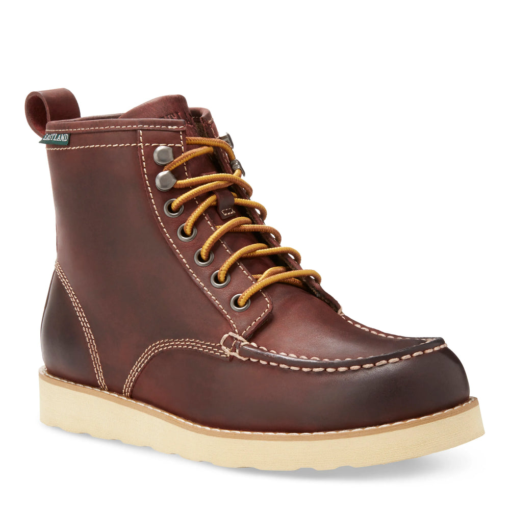 Oxblood