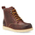 Oxblood