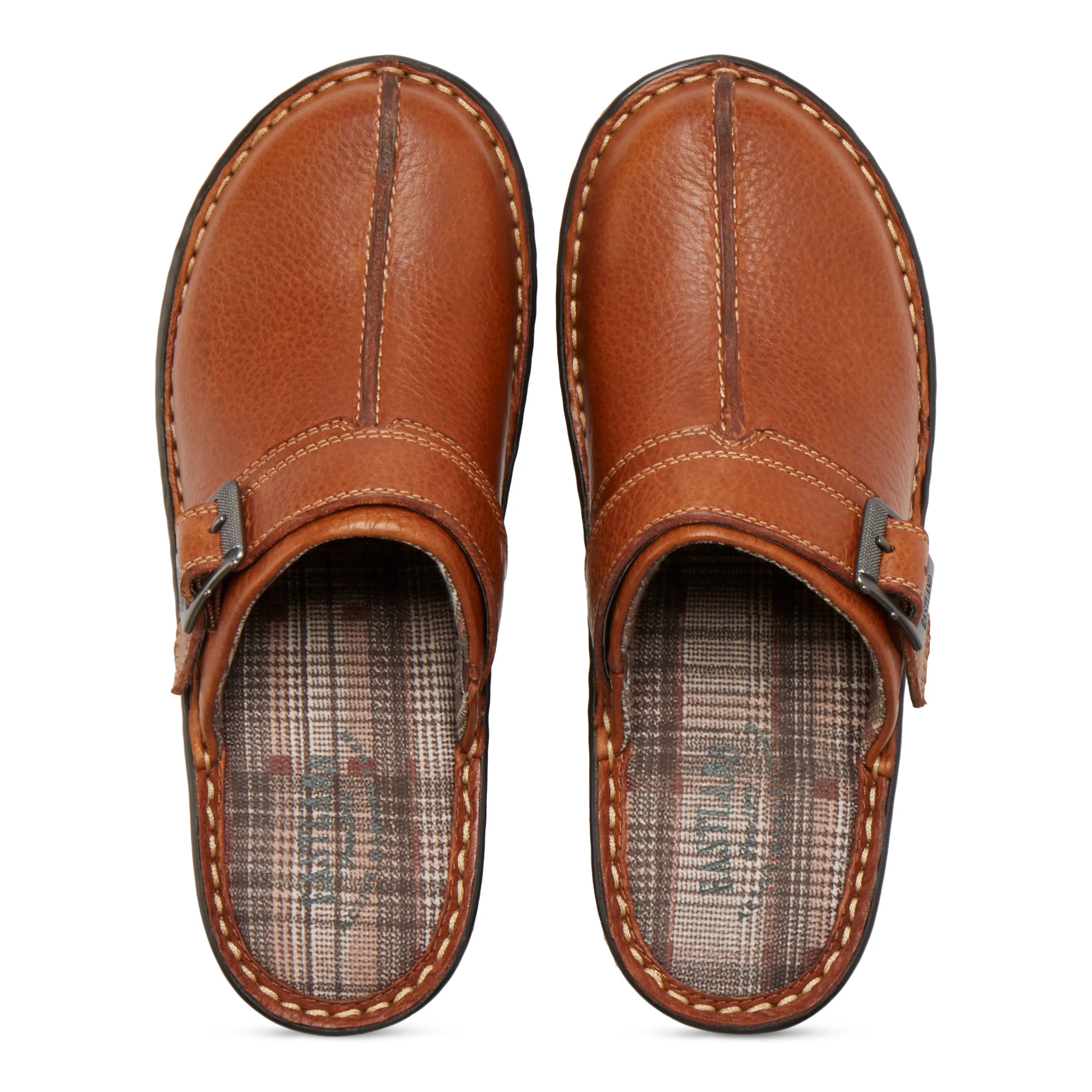 Tan
