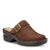 Brown Nubuc