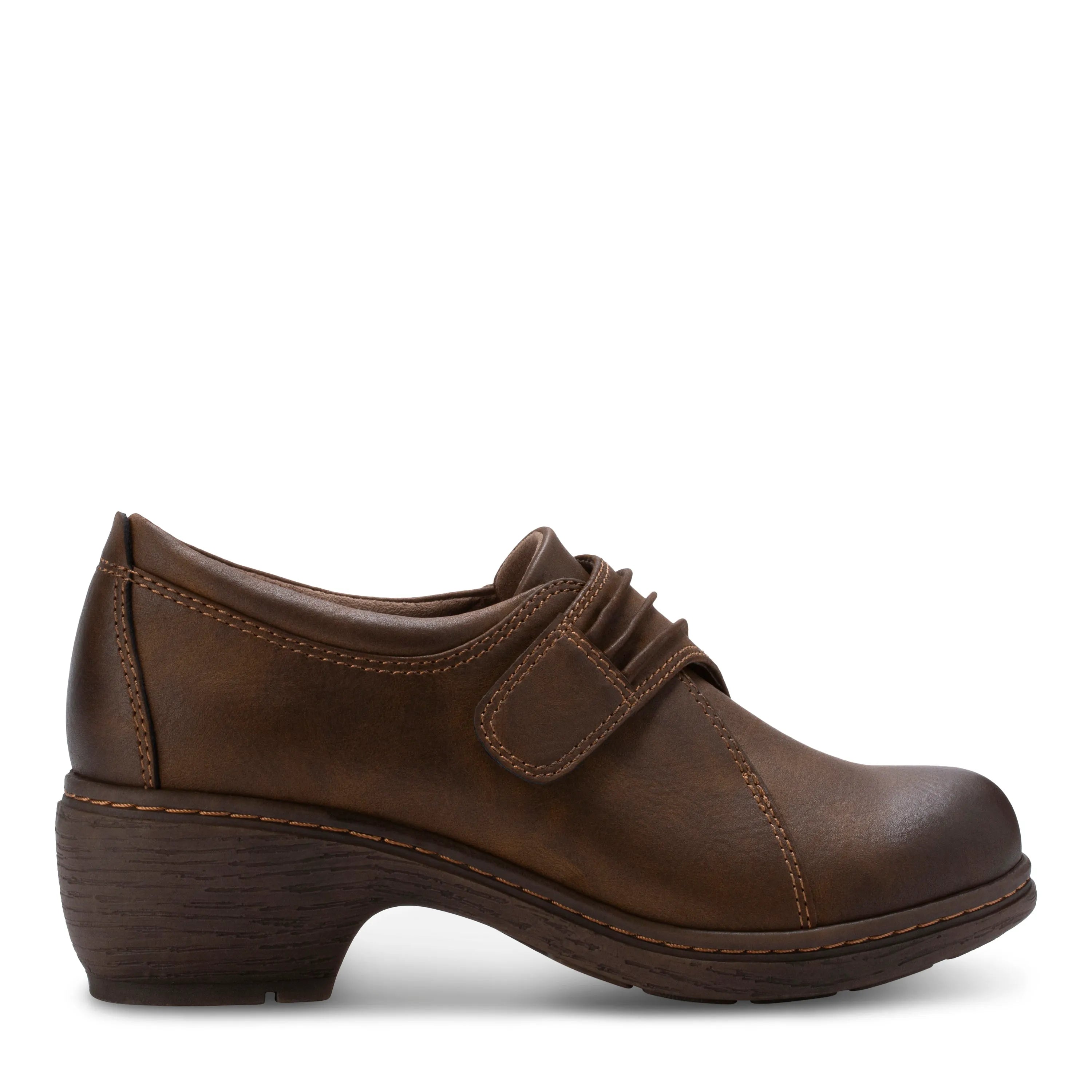 Bomber Brown