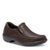 Brown Tumbled