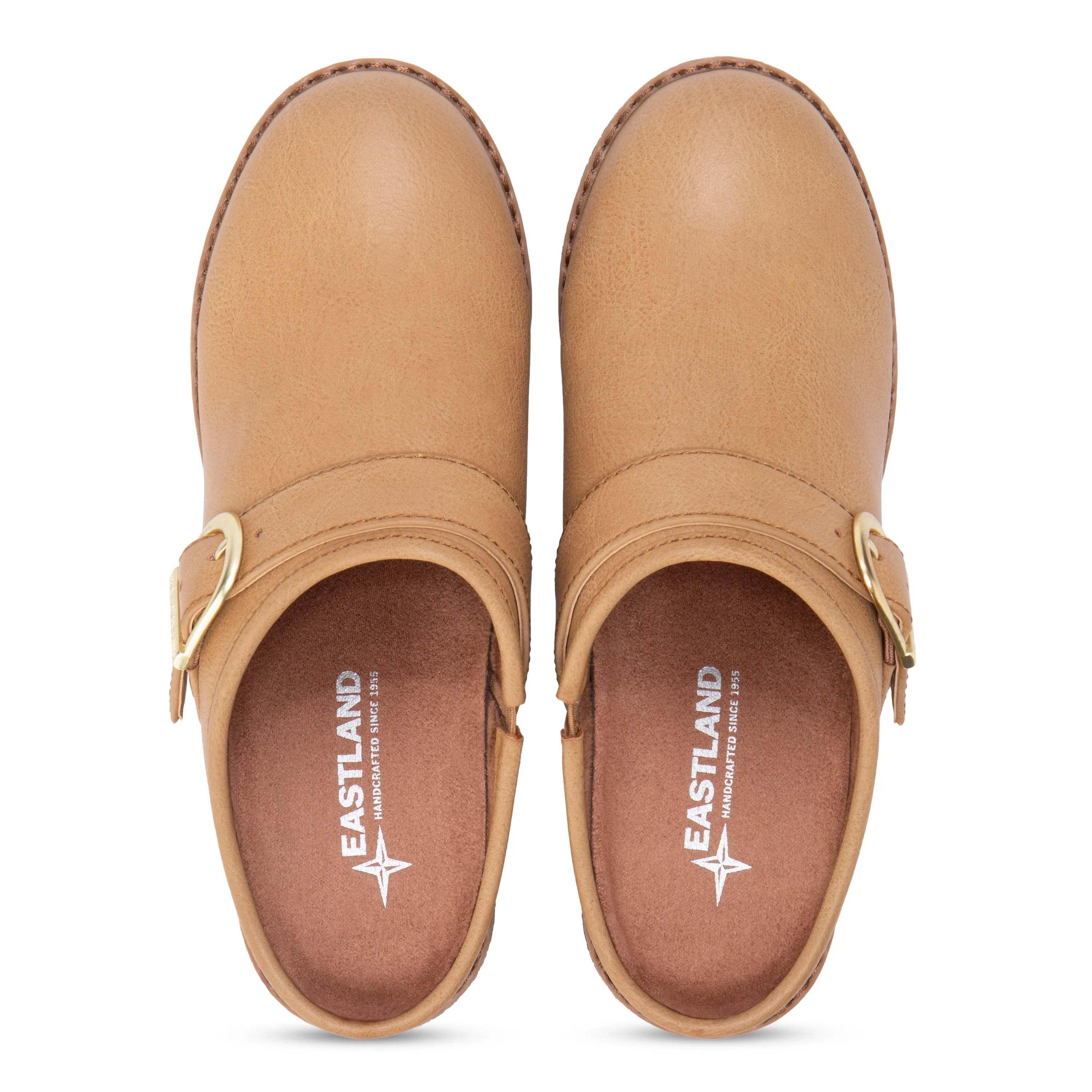 Light Tan