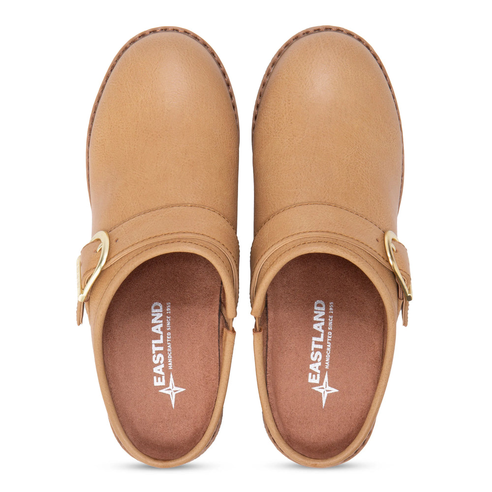 Light Tan