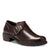 Saddle Brown