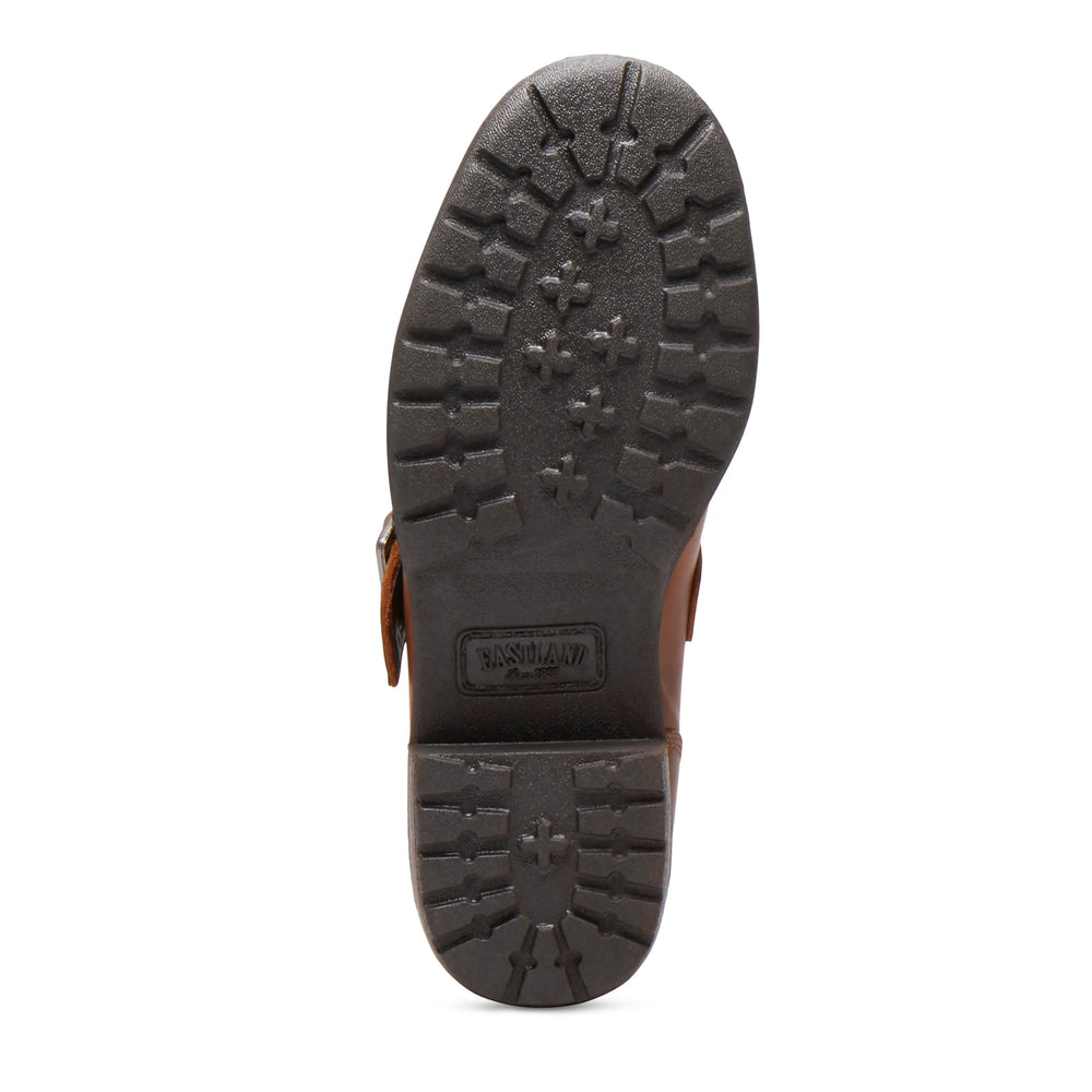 Tan