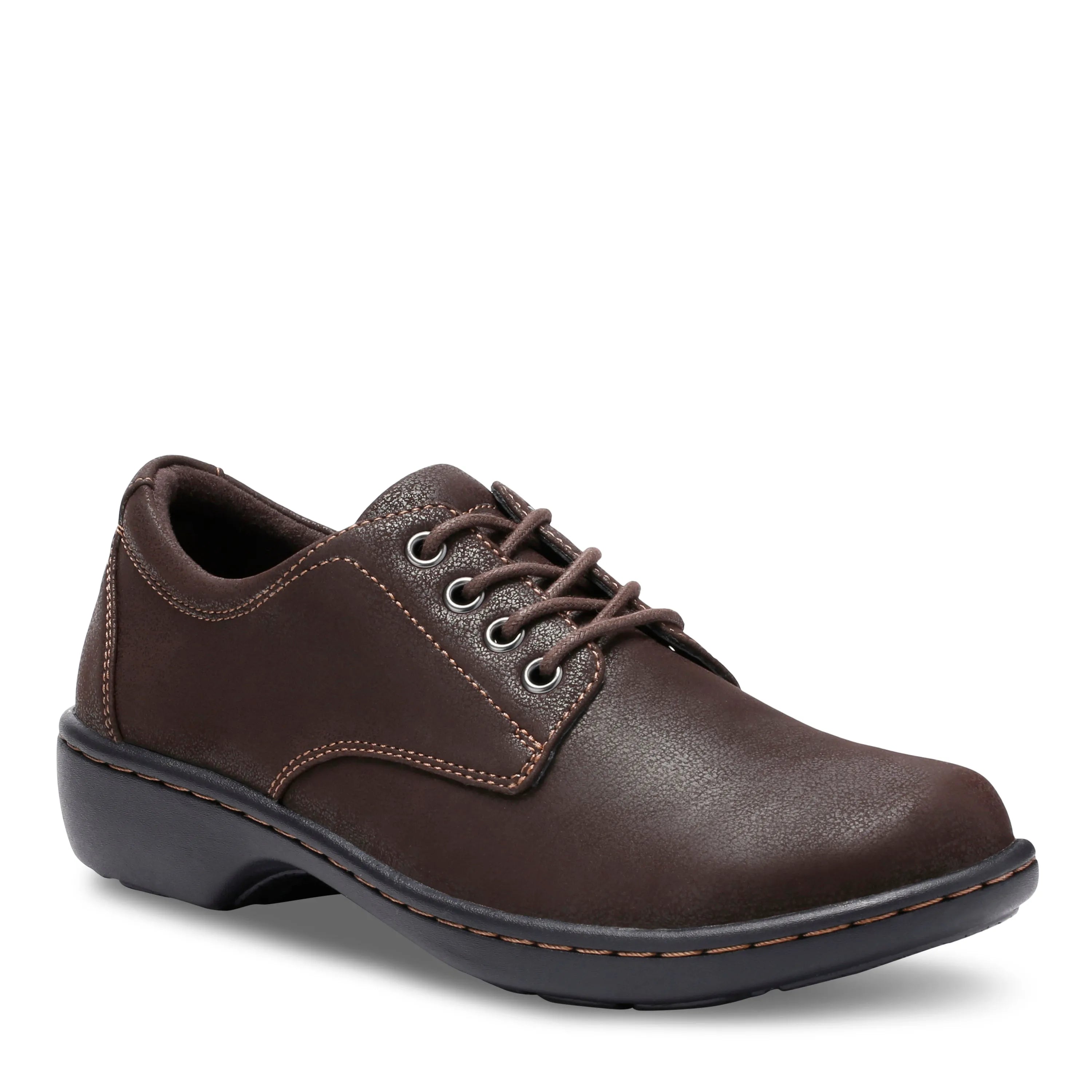 Brown Tumbled