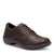 Brown Tumbled