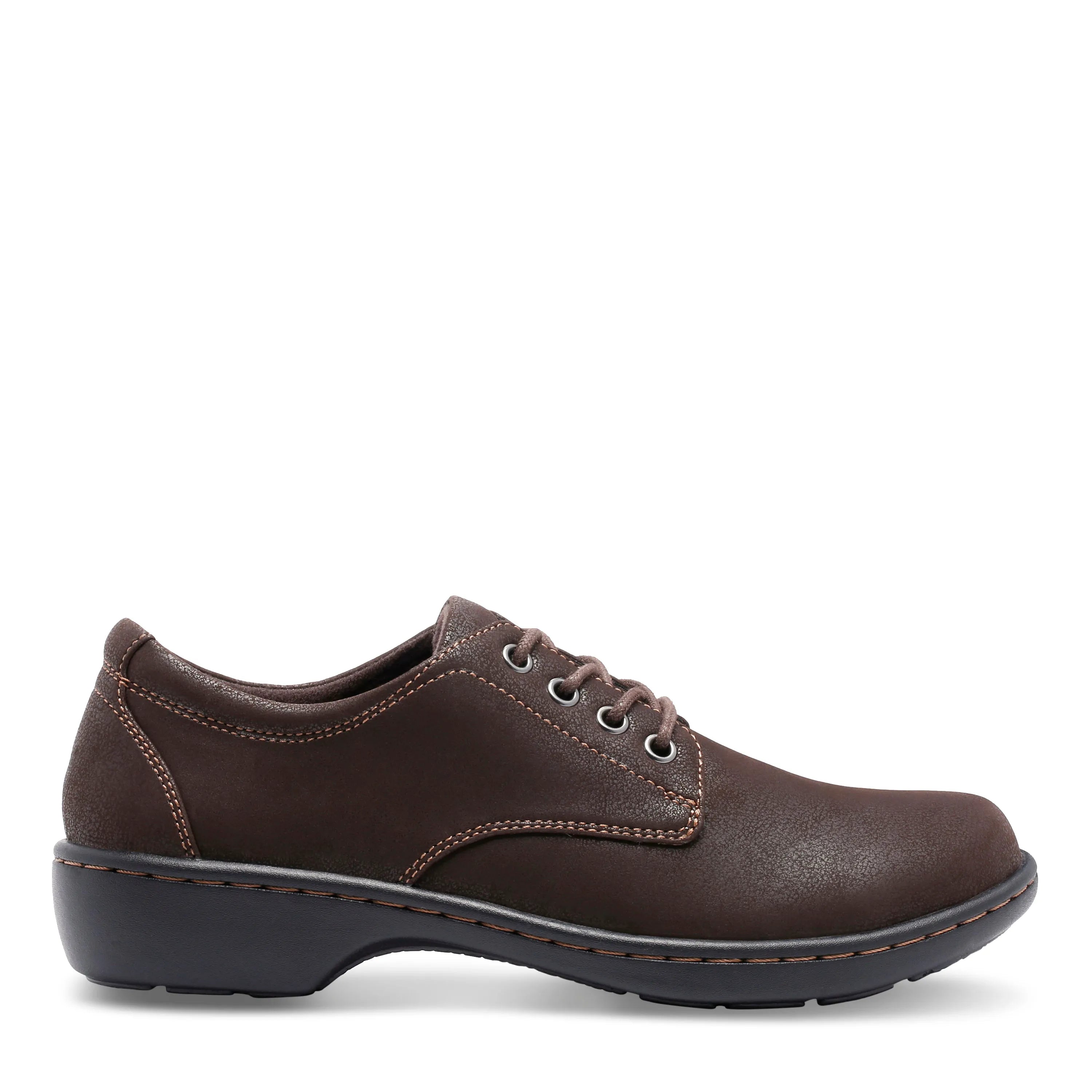 Brown Tumbled