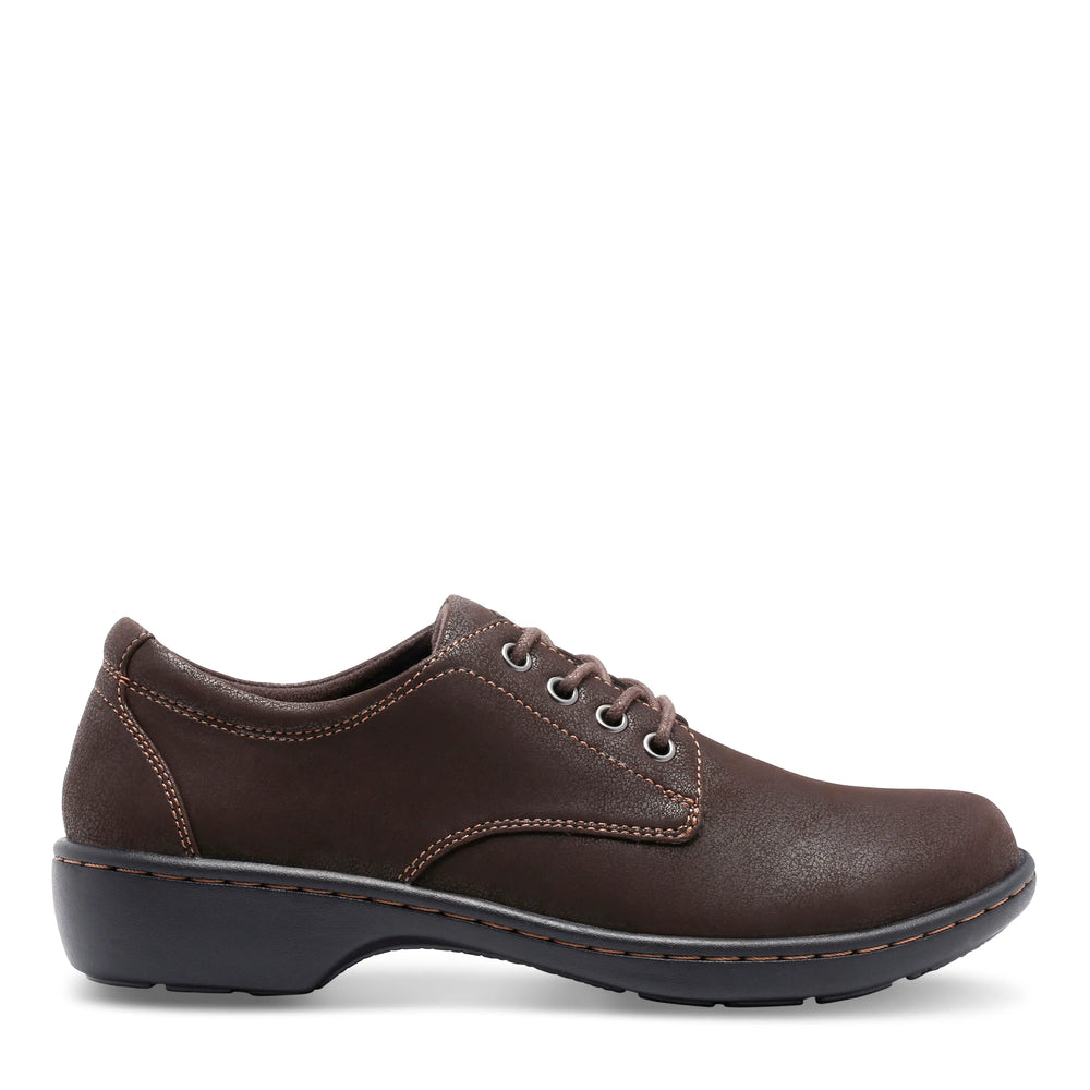 Brown Tumbled