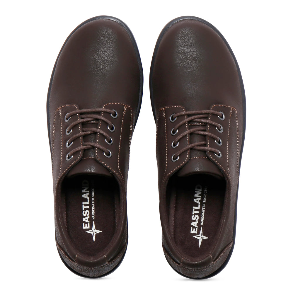 Brown Tumbled