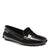 Black Patent