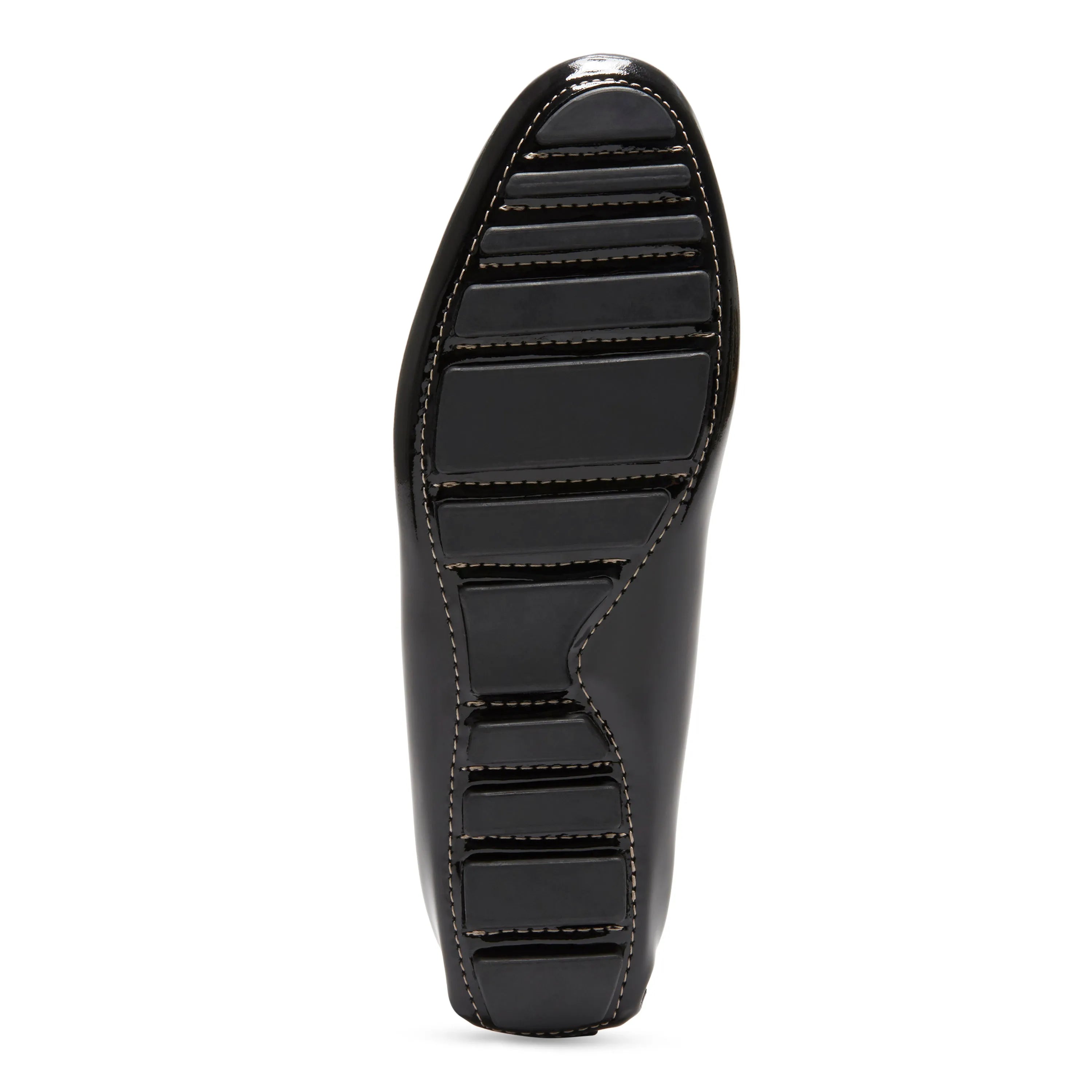 Black Patent