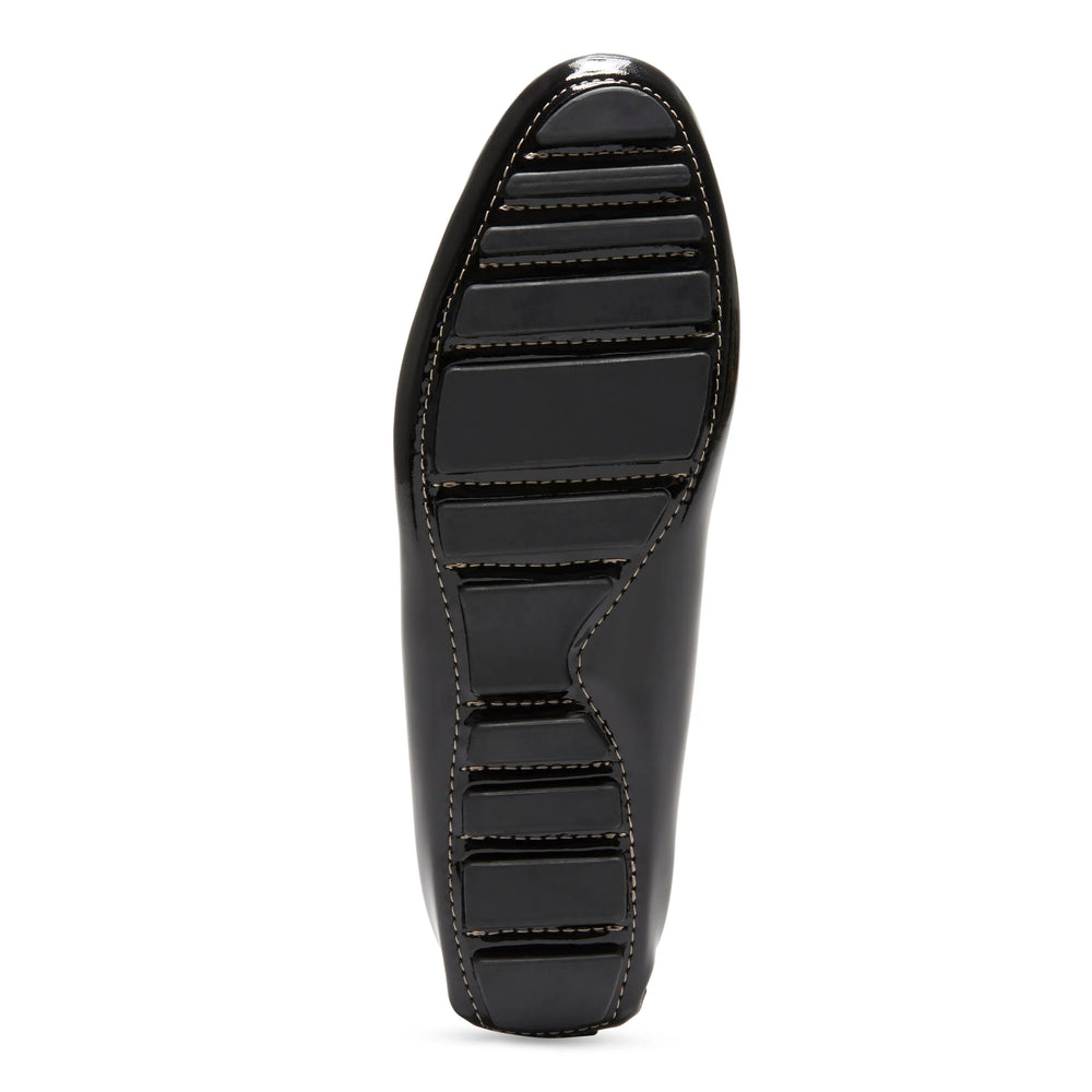 Black Patent